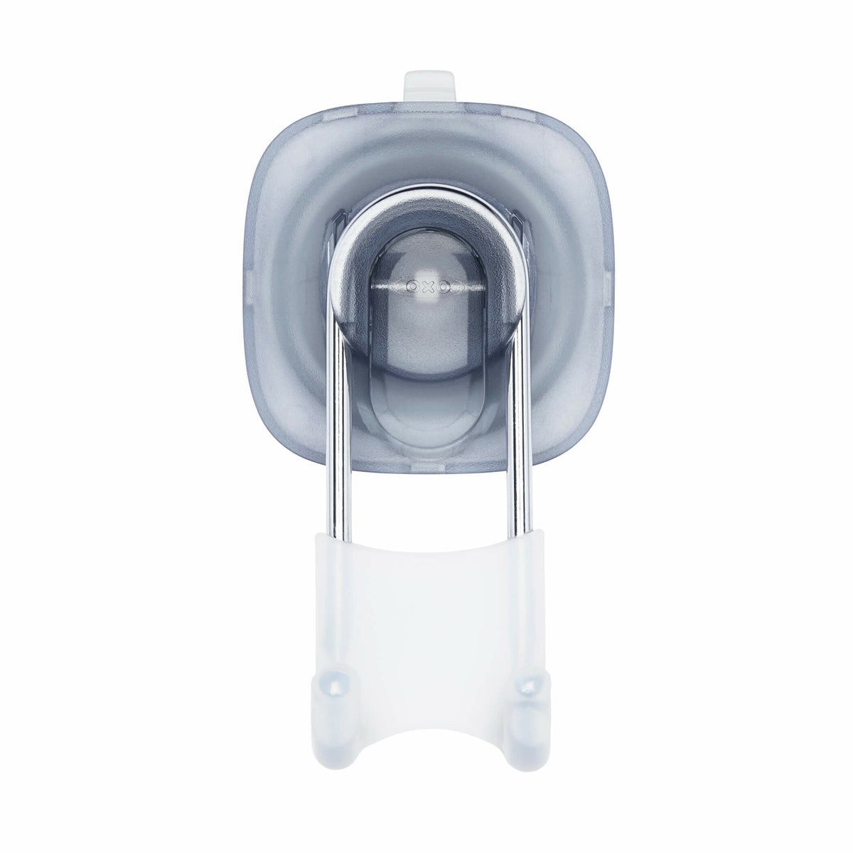 strongholdtm-suction-hook-t3 gg_13206300_2_1_.jpg