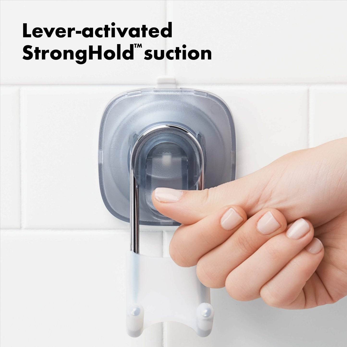 strongholdtm-suction-hook-t3 gg_13206300_8_1_.jpg