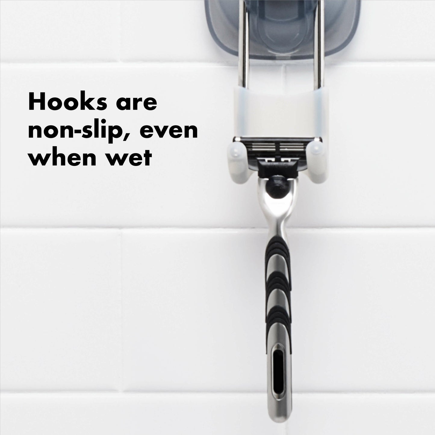 strongholdtm-suction-hook-t3 gg_13206300_8a_1_.jpg