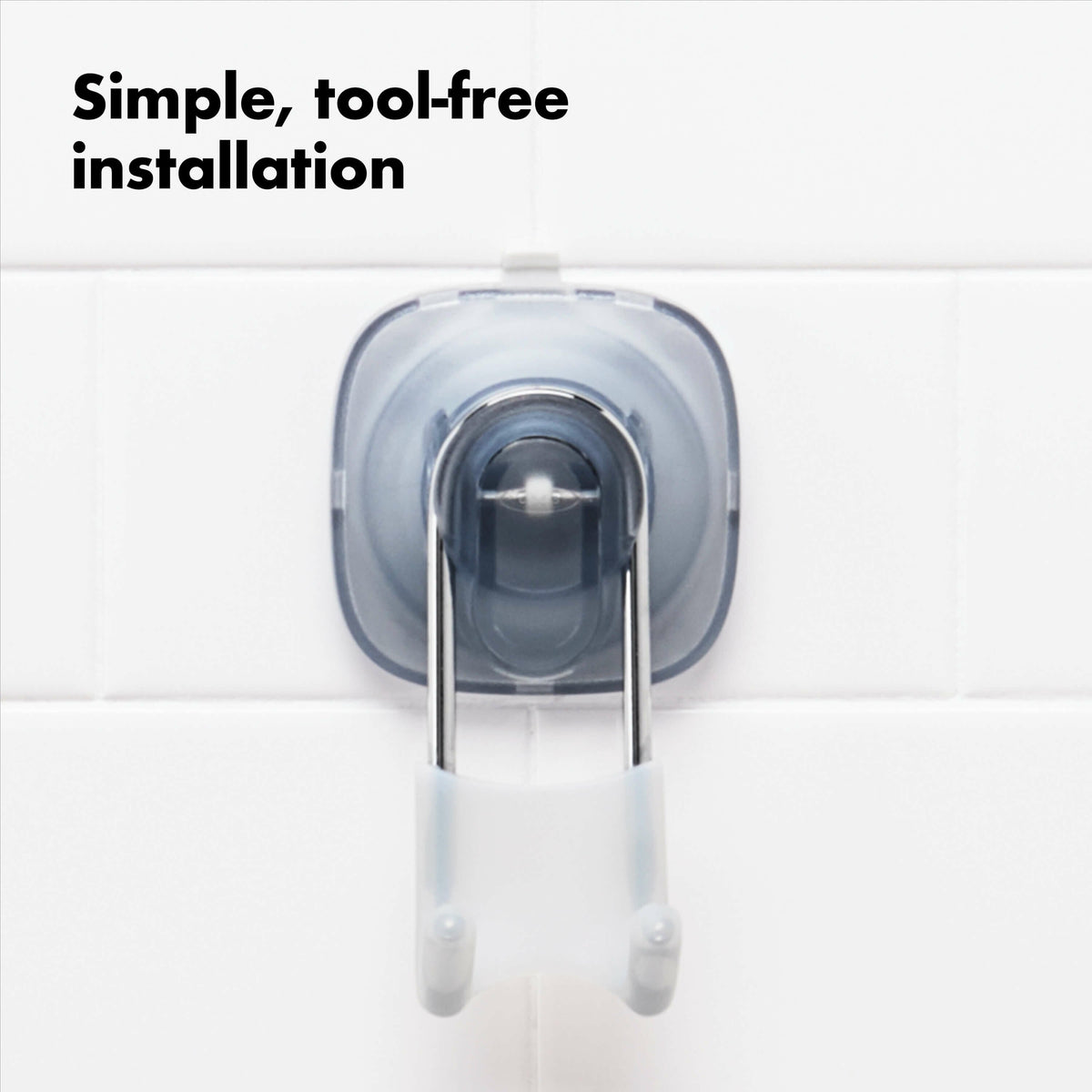 strongholdtm-suction-hook-t3 gg_13206300_8b_1_.jpg