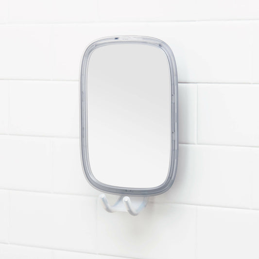 strongholdtm-suction-fogless-mirror-w4 gg_13206400_1_1_.jpg