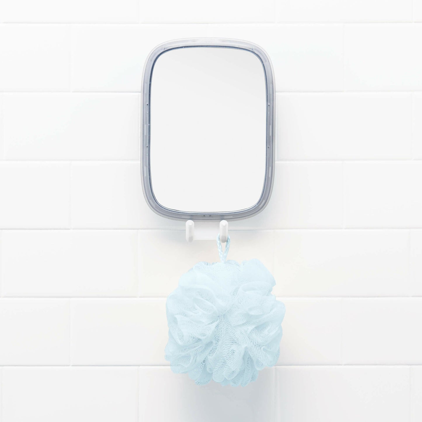 strongholdtm-suction-fogless-mirror-w4 gg_13206400_3a_1_.jpg