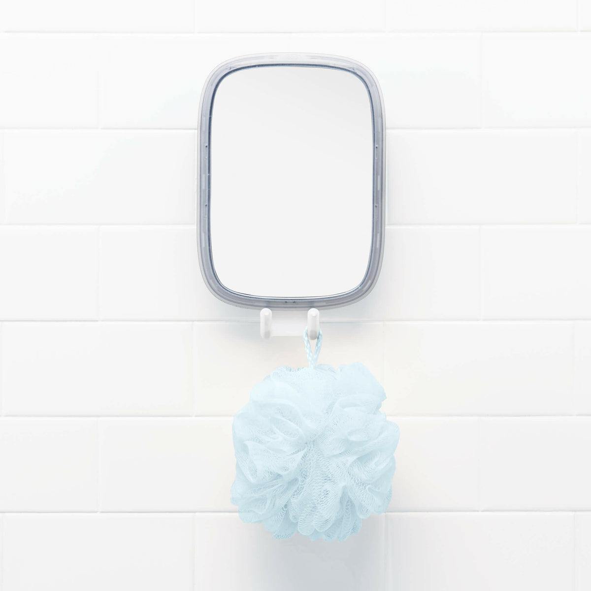 strongholdtm-suction-fogless-mirror-w4 gg_13206400_3a_1_.jpg