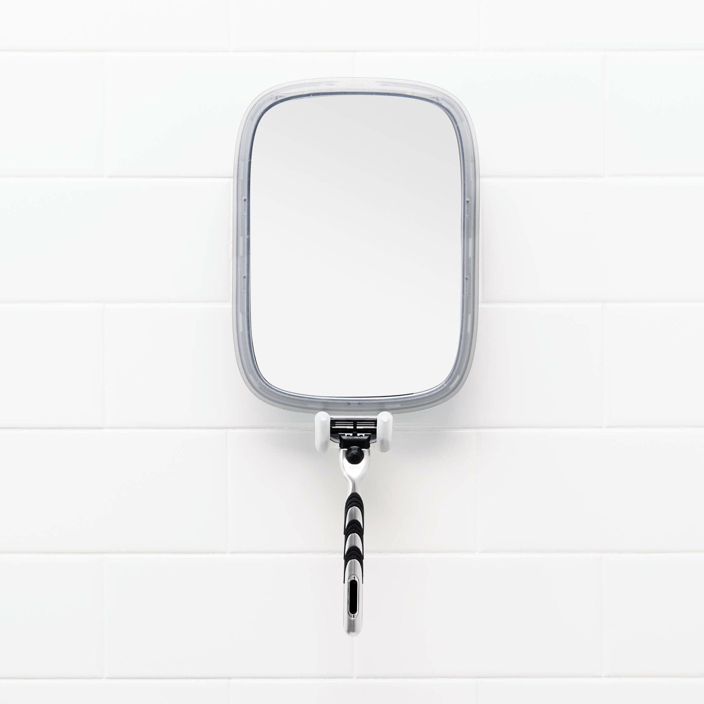 strongholdtm-suction-fogless-mirror-w4 gg_13206400_3b_1_.jpg