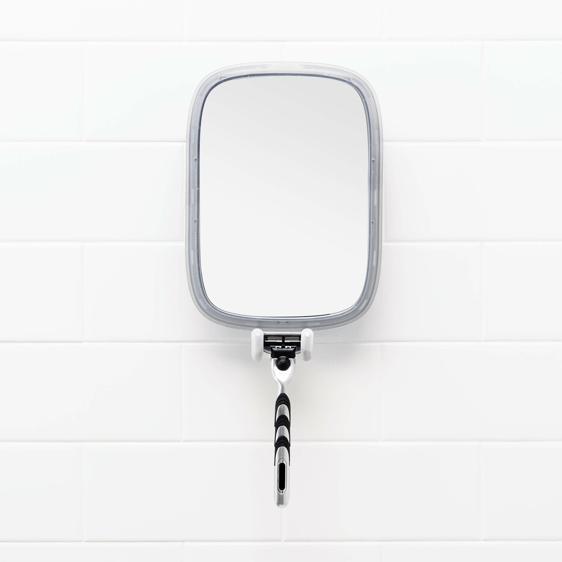 strongholdtm-suction-fogless-mirror-w4 gg_13206400_3b_1_.jpg
