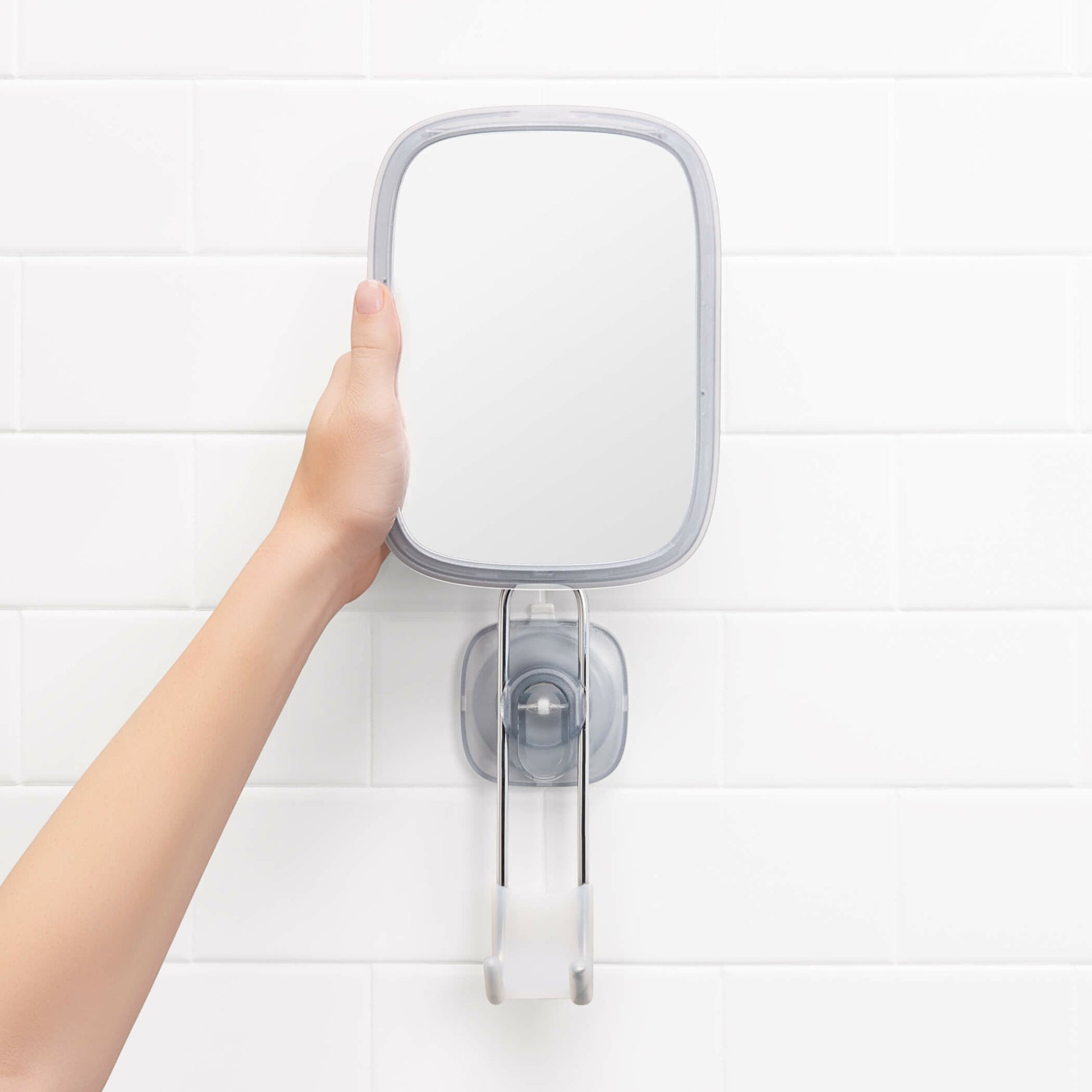 strongholdtm-suction-fogless-mirror-w4 gg_13206400_4b_1_.jpg