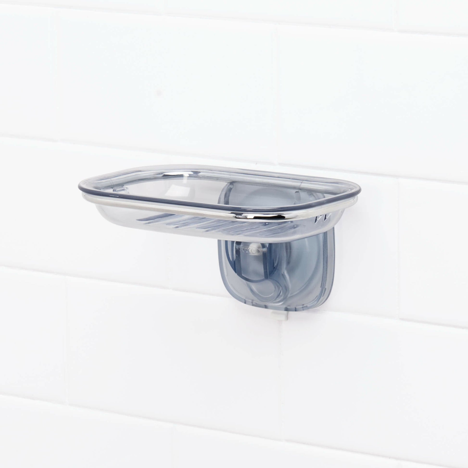 strongholdtm-suction-soap-dish-k8 gg_13206500_1_1_.jpg