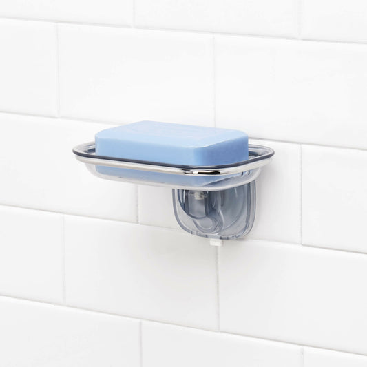 strongholdtm-suction-soap-dish-k8 gg_13206500_1a_1_.jpg