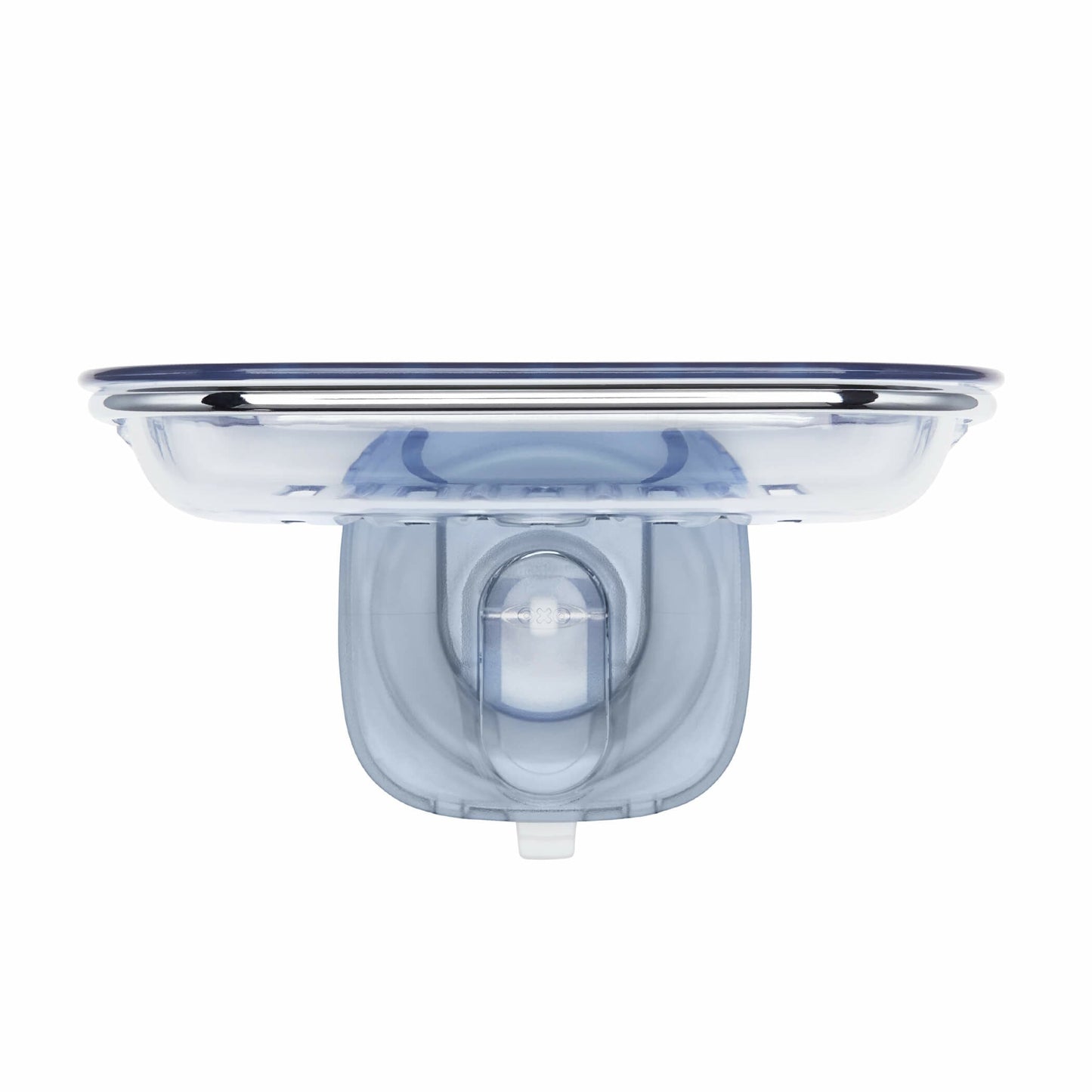 strongholdtm-suction-soap-dish-k8 gg_13206500_2a_1_.jpg