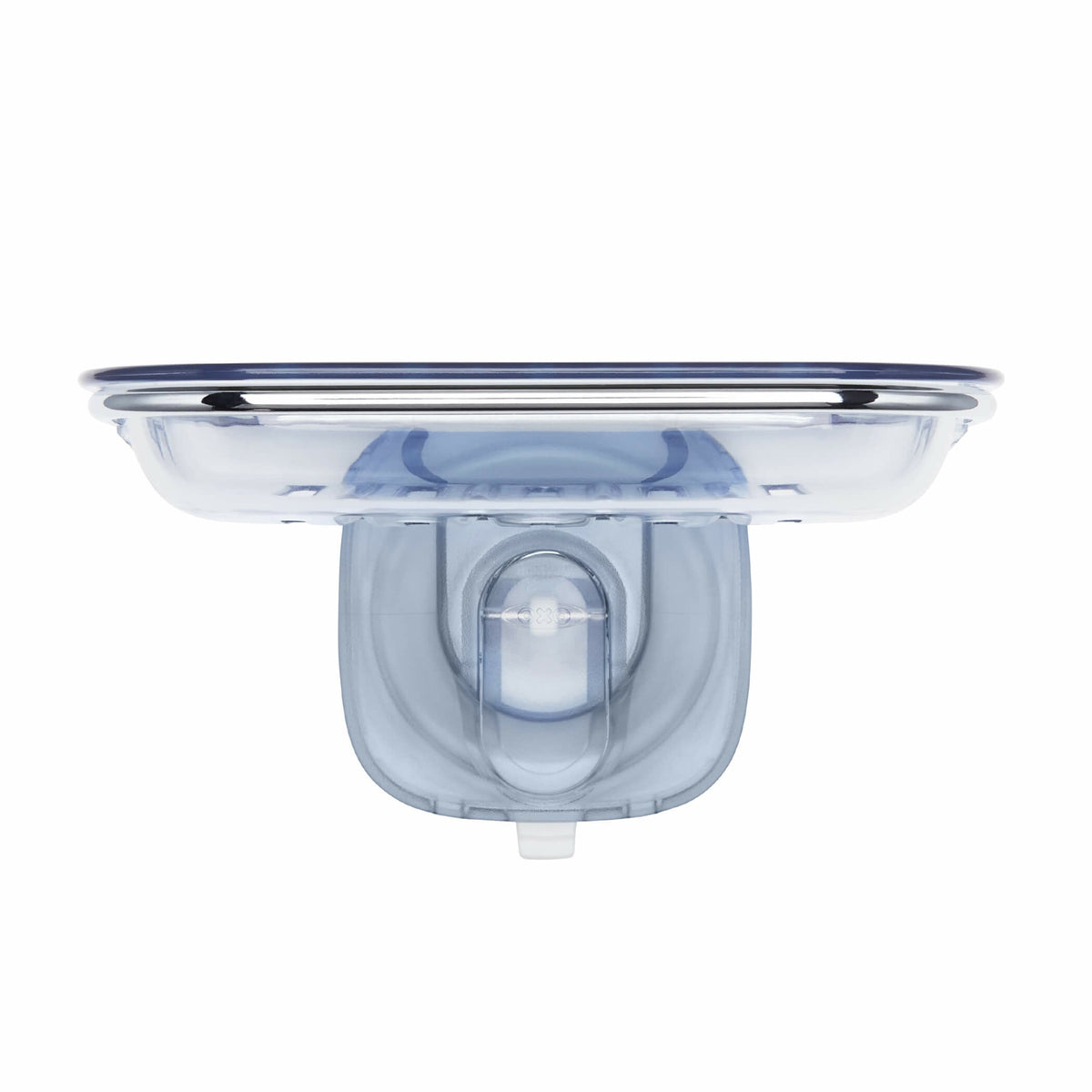 strongholdtm-suction-soap-dish-k8 gg_13206500_2a_1_.jpg