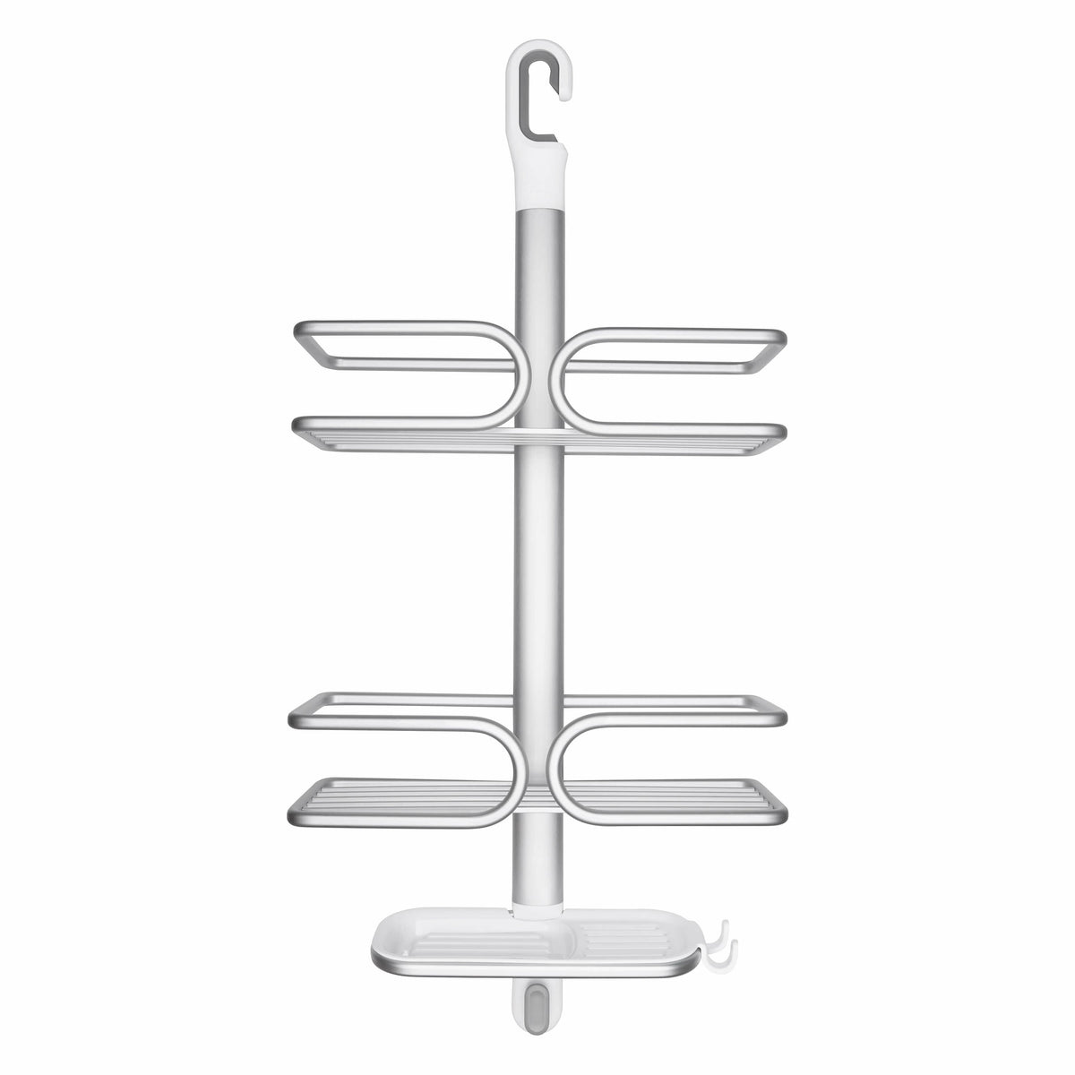 aluminum-3-tier-shower-caddy-x3 gg_13208800_2_1_.jpg