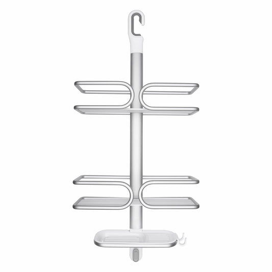 aluminum-3-tier-shower-caddy-x3 gg_13208800_2_1_.jpg