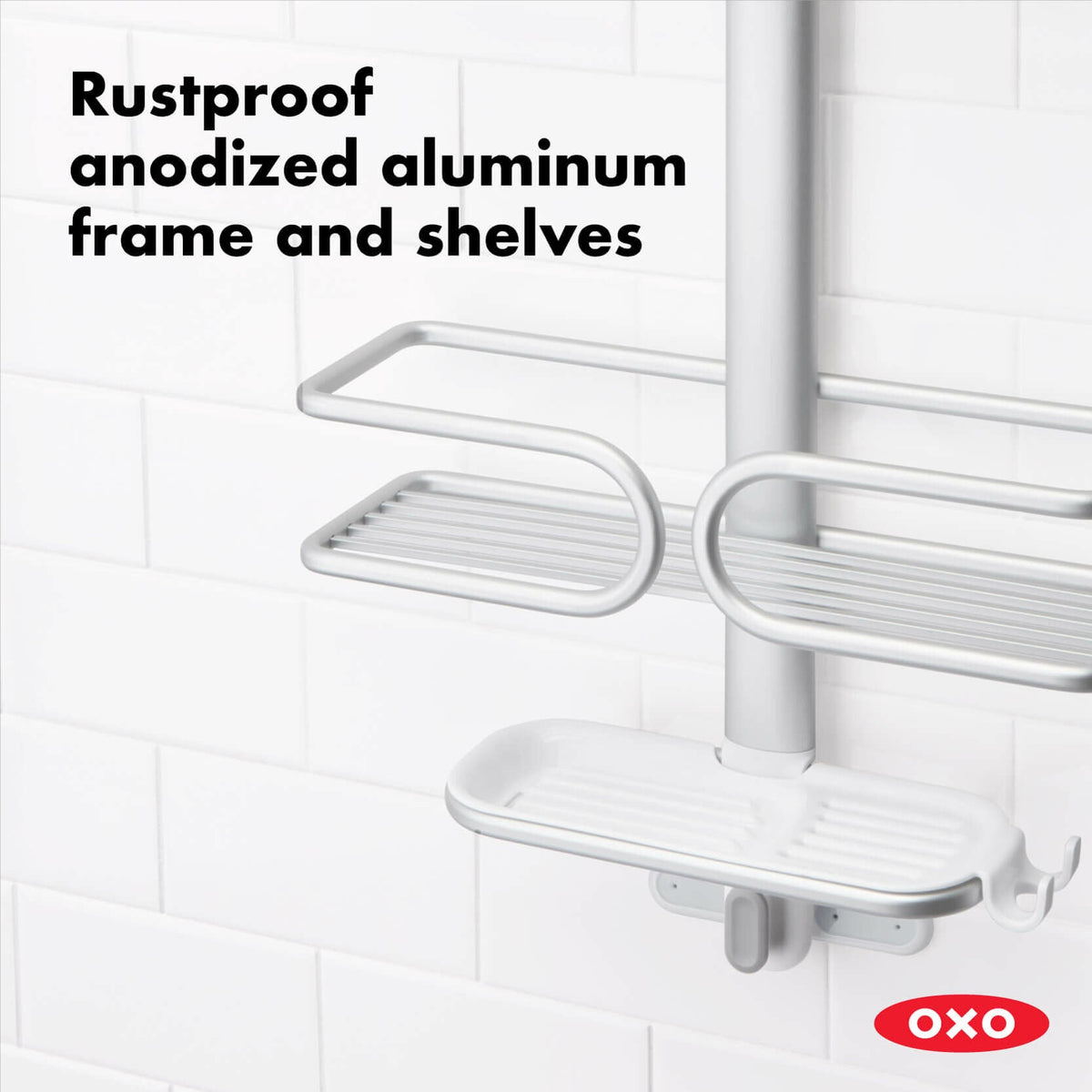 aluminum-3-tier-shower-caddy-x3 gg_13208800_8_1_.jpg