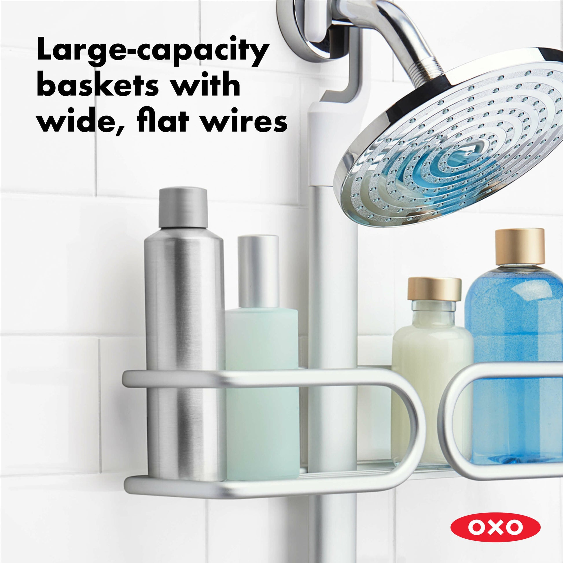 aluminum-3-tier-shower-caddy-x3 gg_13208800_8a_1_.jpg
