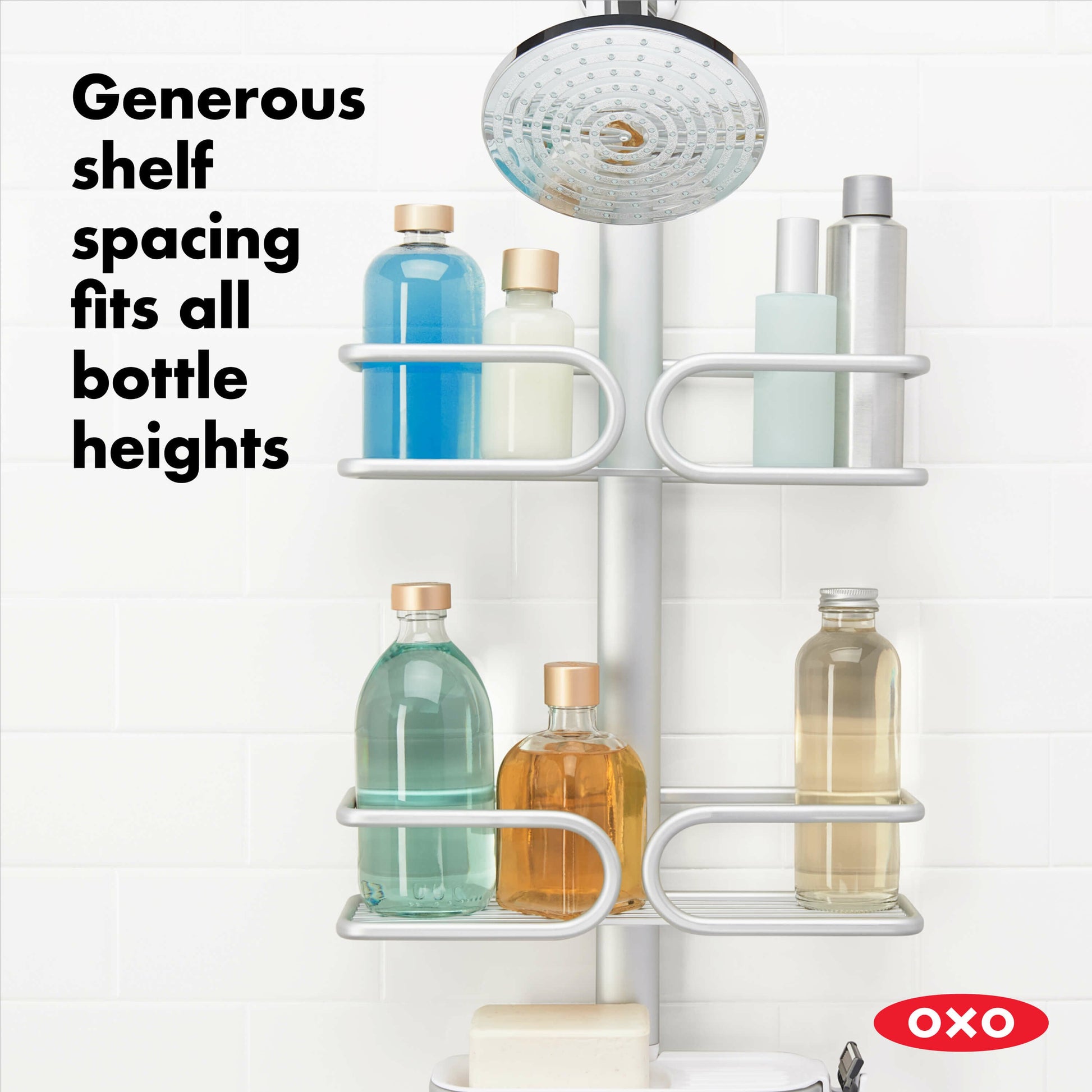 aluminum-3-tier-shower-caddy-x3 gg_13208800_8b_1_.jpg