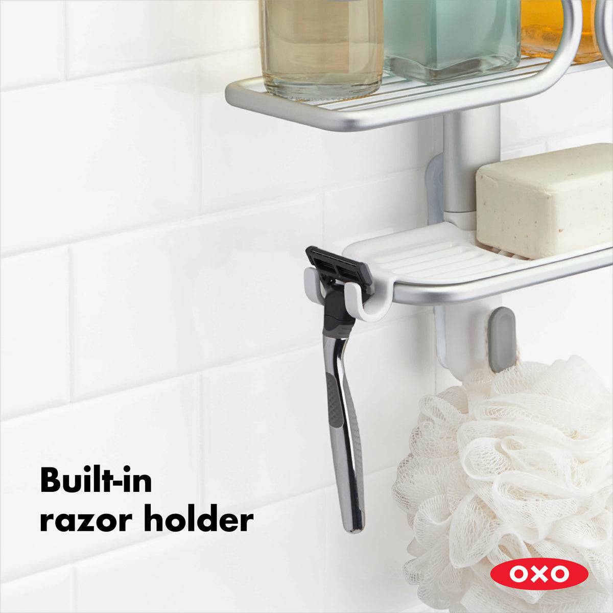 aluminum-3-tier-shower-caddy-x3 gg_13208800_8c_1_.jpg