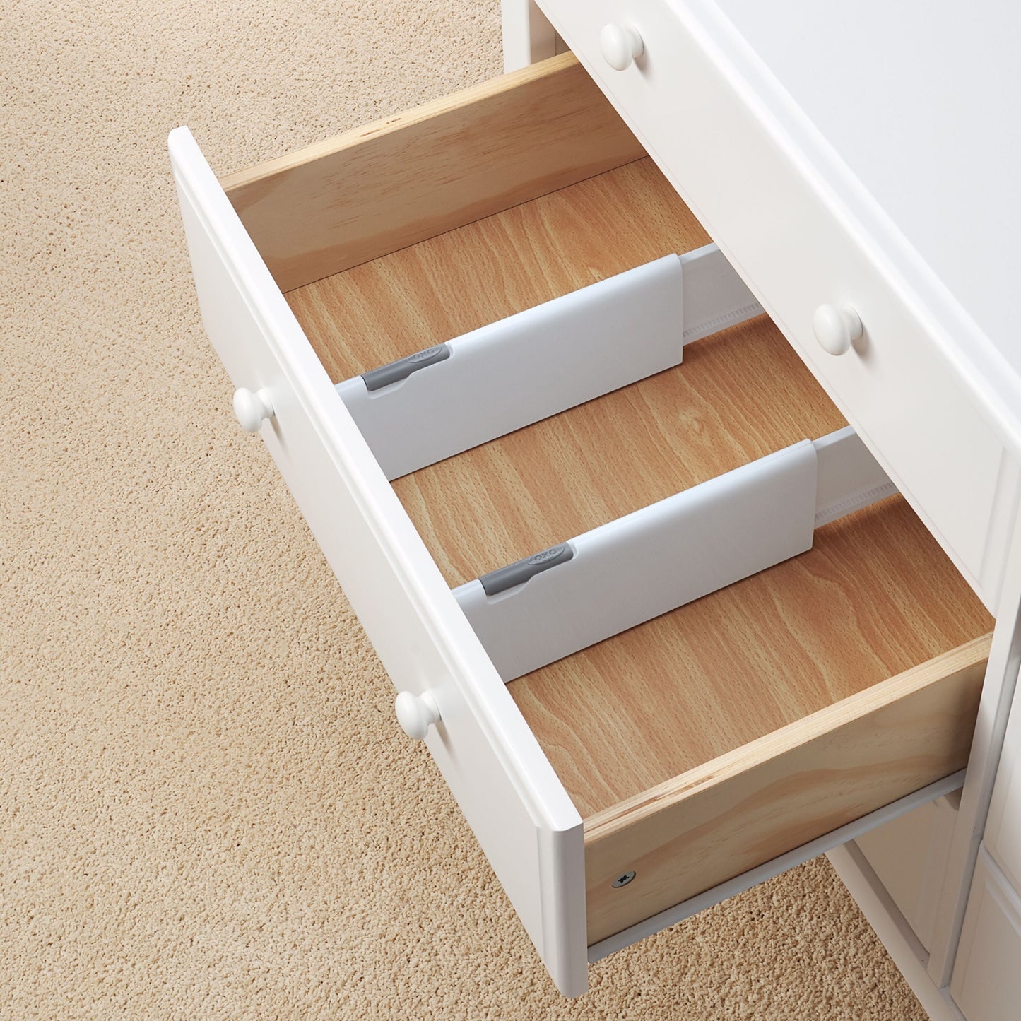 expandable-dresser-drawer-divider-set-j8 gg_13227200_1.jpg