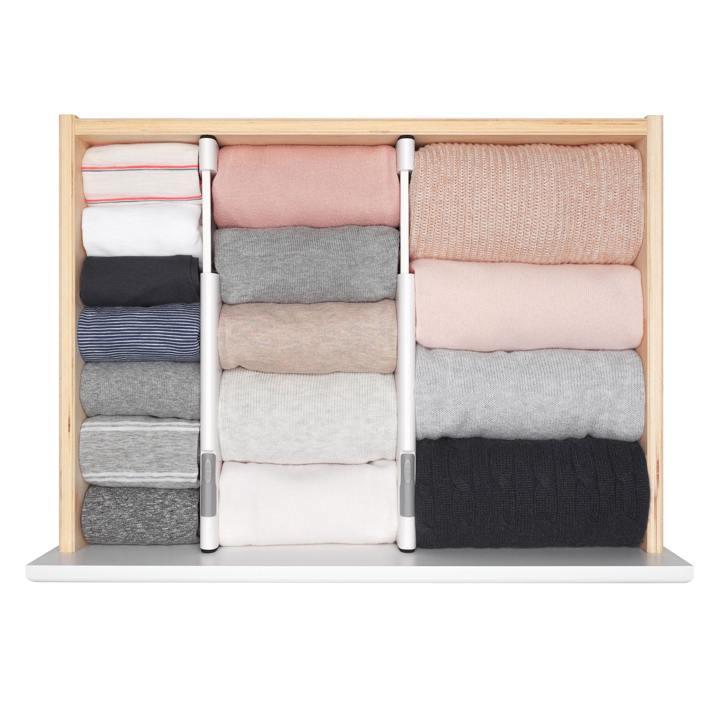 expandable-dresser-drawer-divider-set-j8 gg_13227200_2h.jpg