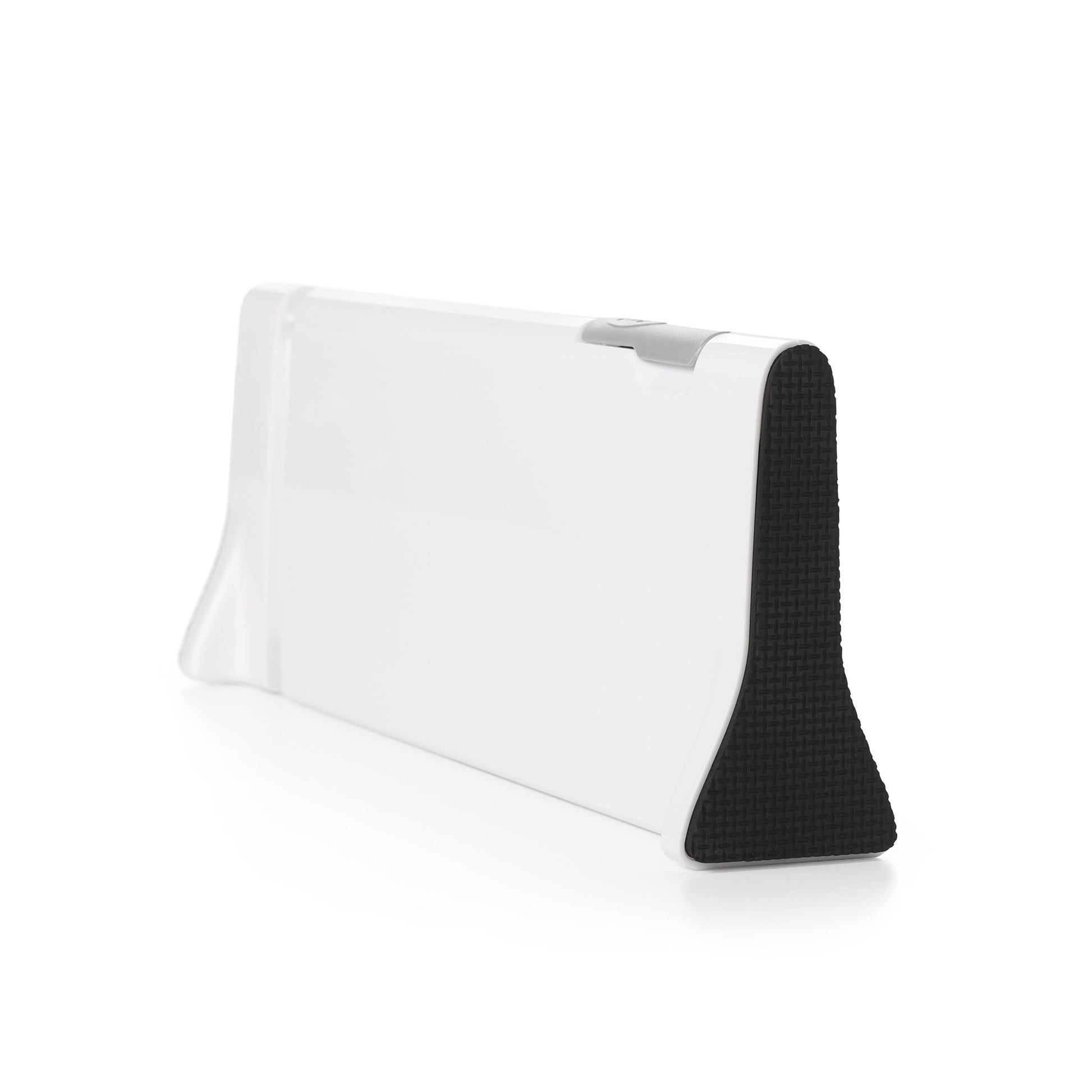 expandable-dresser-drawer-divider-set-j8 gg_13227200_7.jpg