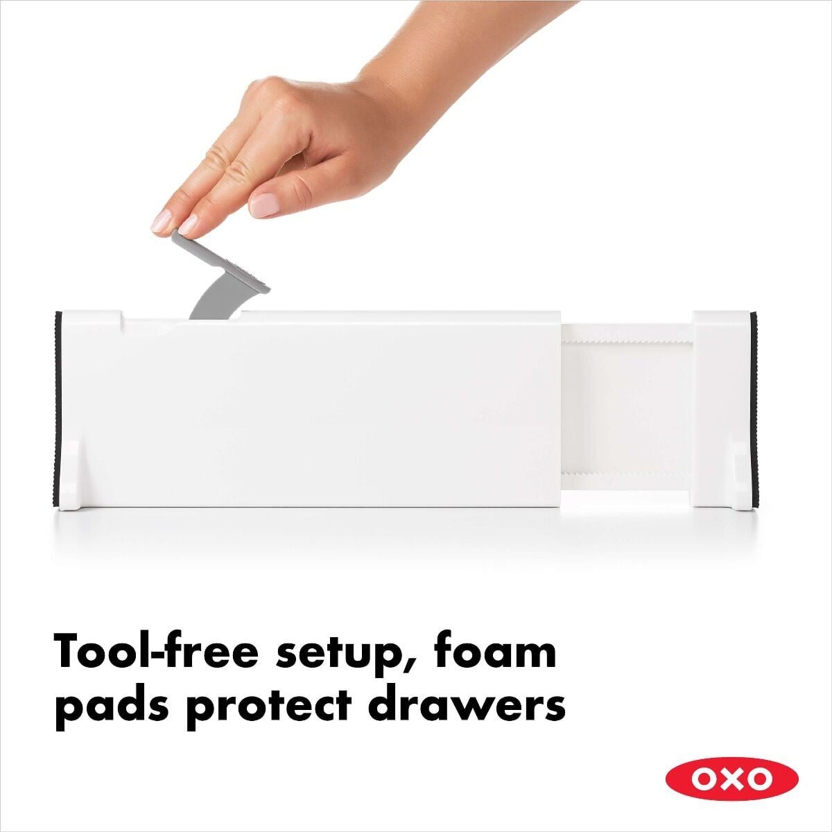 expandable-dresser-drawer-divider-set-j8 gg_13227200_8_1_.jpg