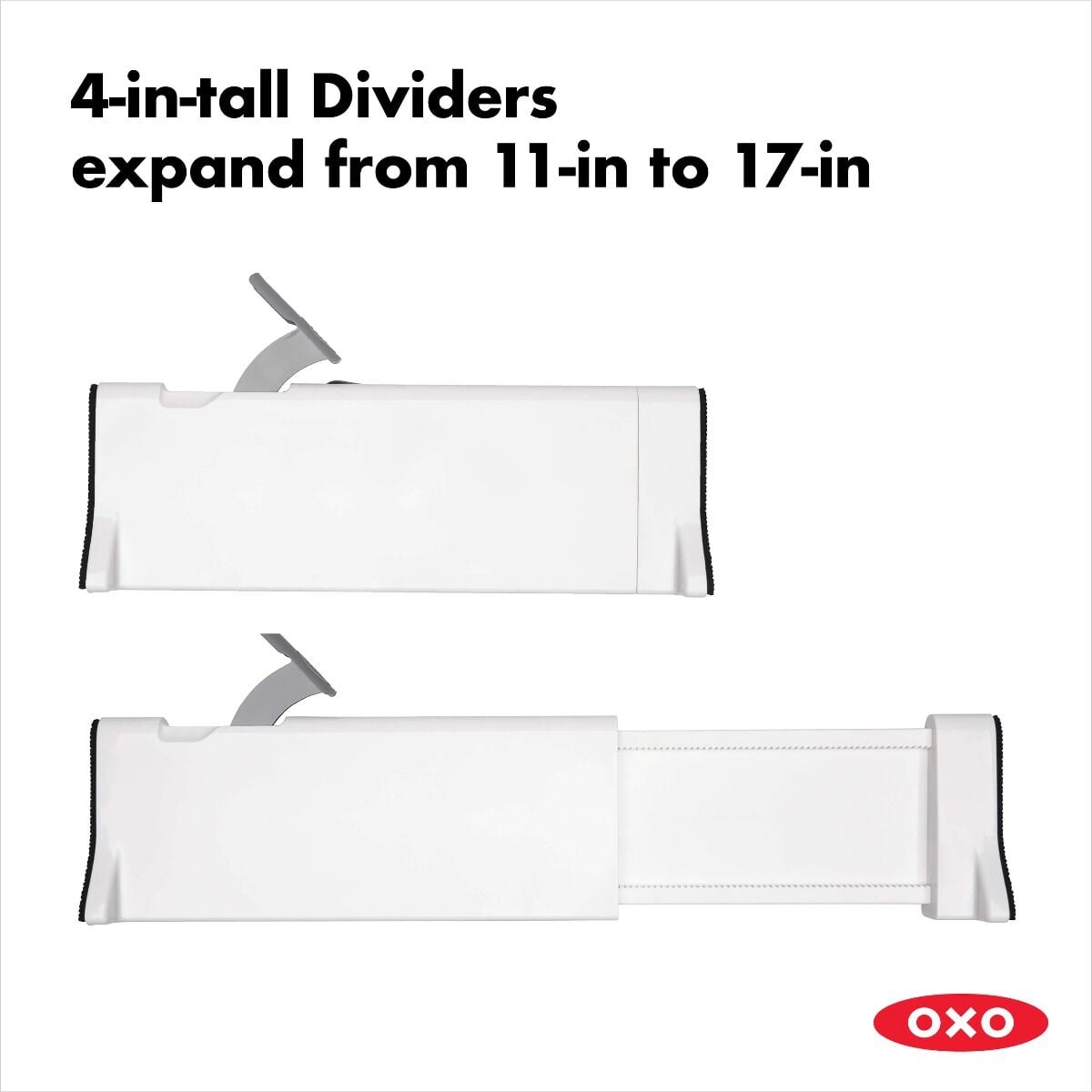 expandable-dresser-drawer-divider-set-j8 gg_13227200_8b_1_.jpg