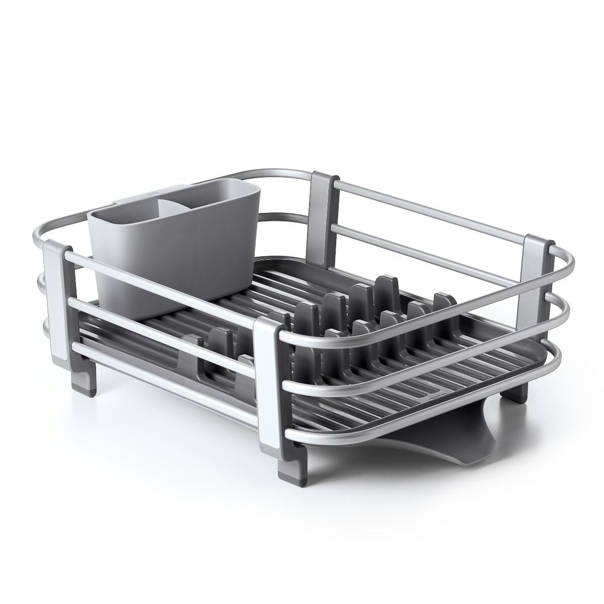 aluminum-dish-rack-l1 gg_13229100_1_1.jpg