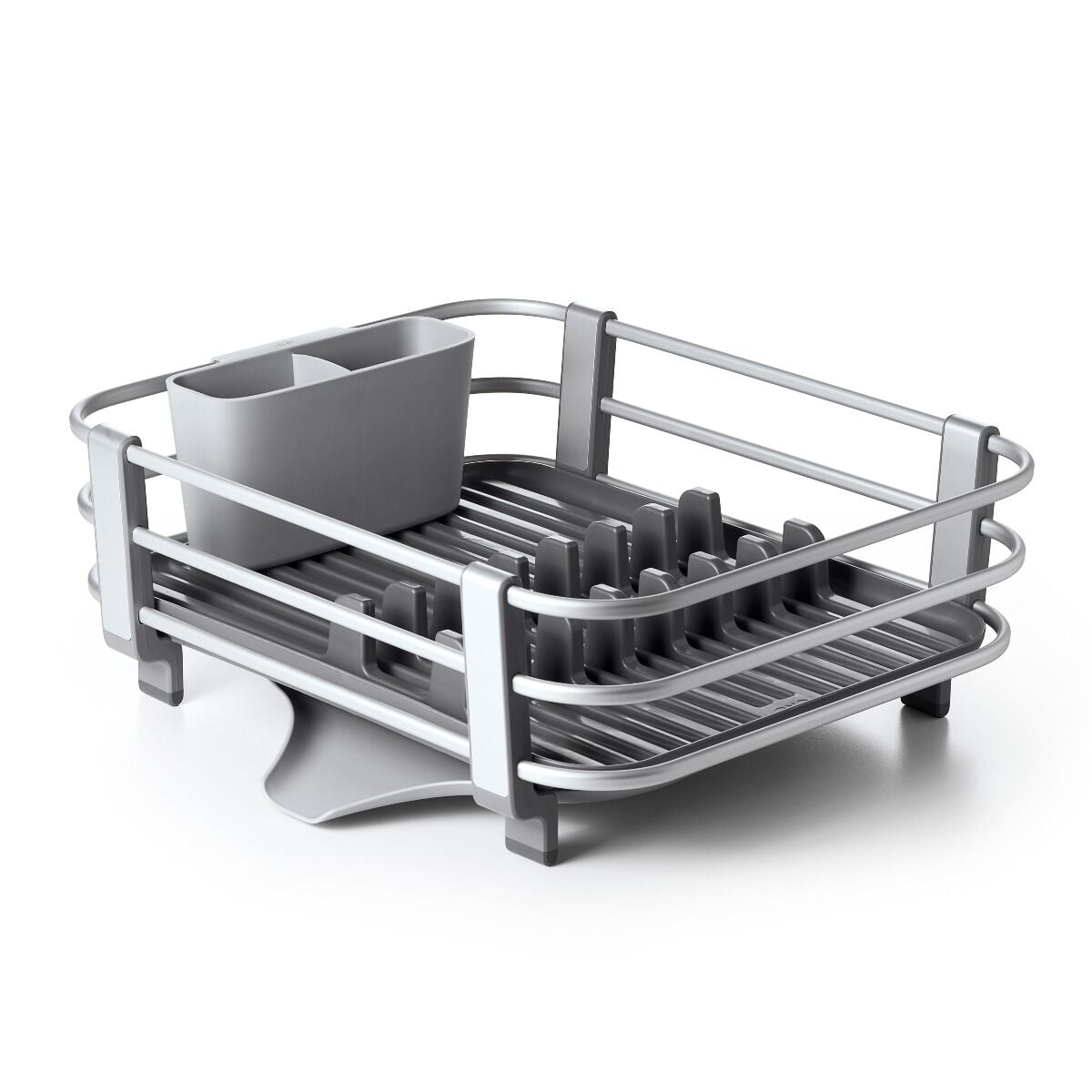 aluminum-dish-rack-l1 gg_13229100_1a_1.jpg