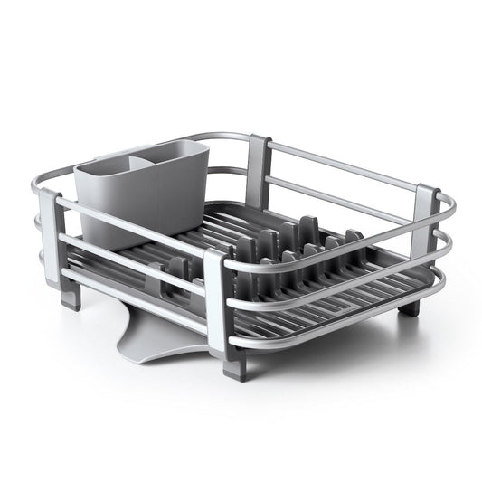 aluminum-dish-rack-l1 gg_13229100_1a_1.jpg