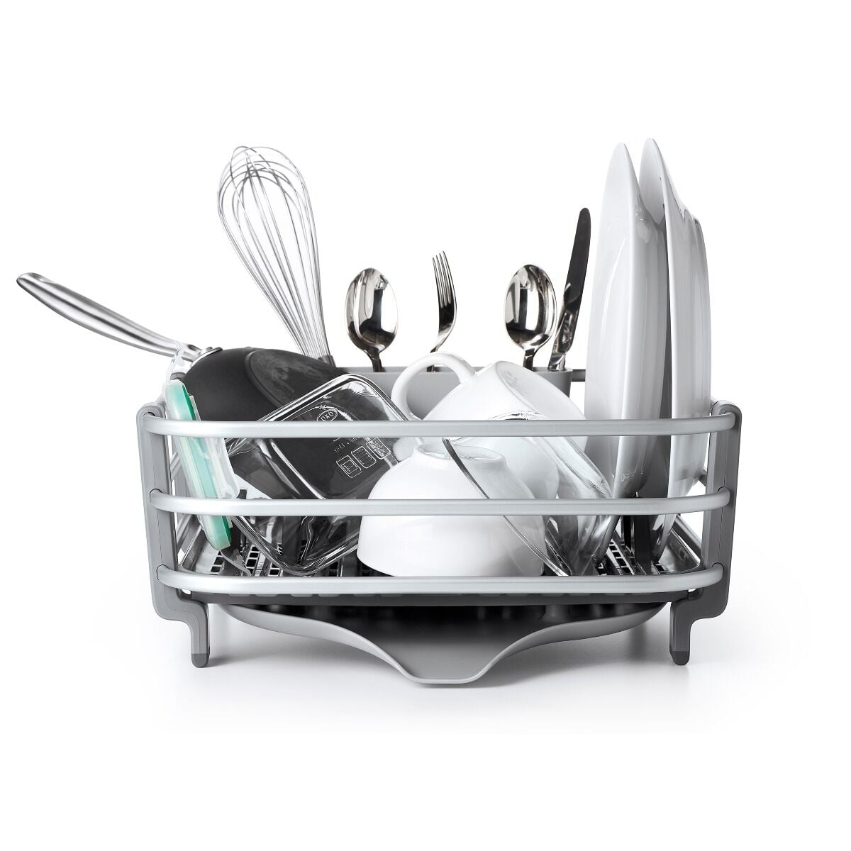 aluminum-dish-rack-l1 gg_13229100_1b_1.jpg