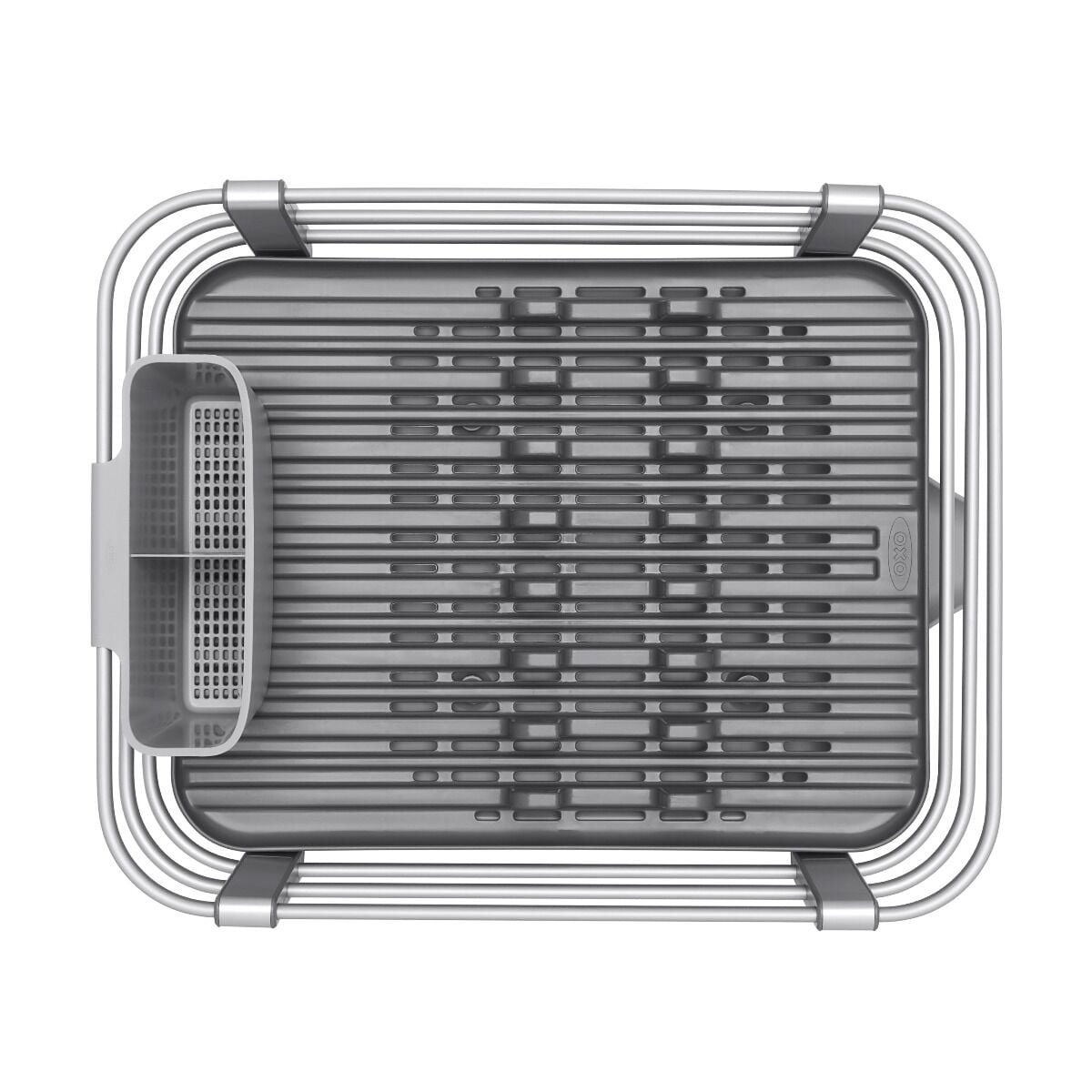 aluminum-dish-rack-l1 gg_13229100_2_1.jpg