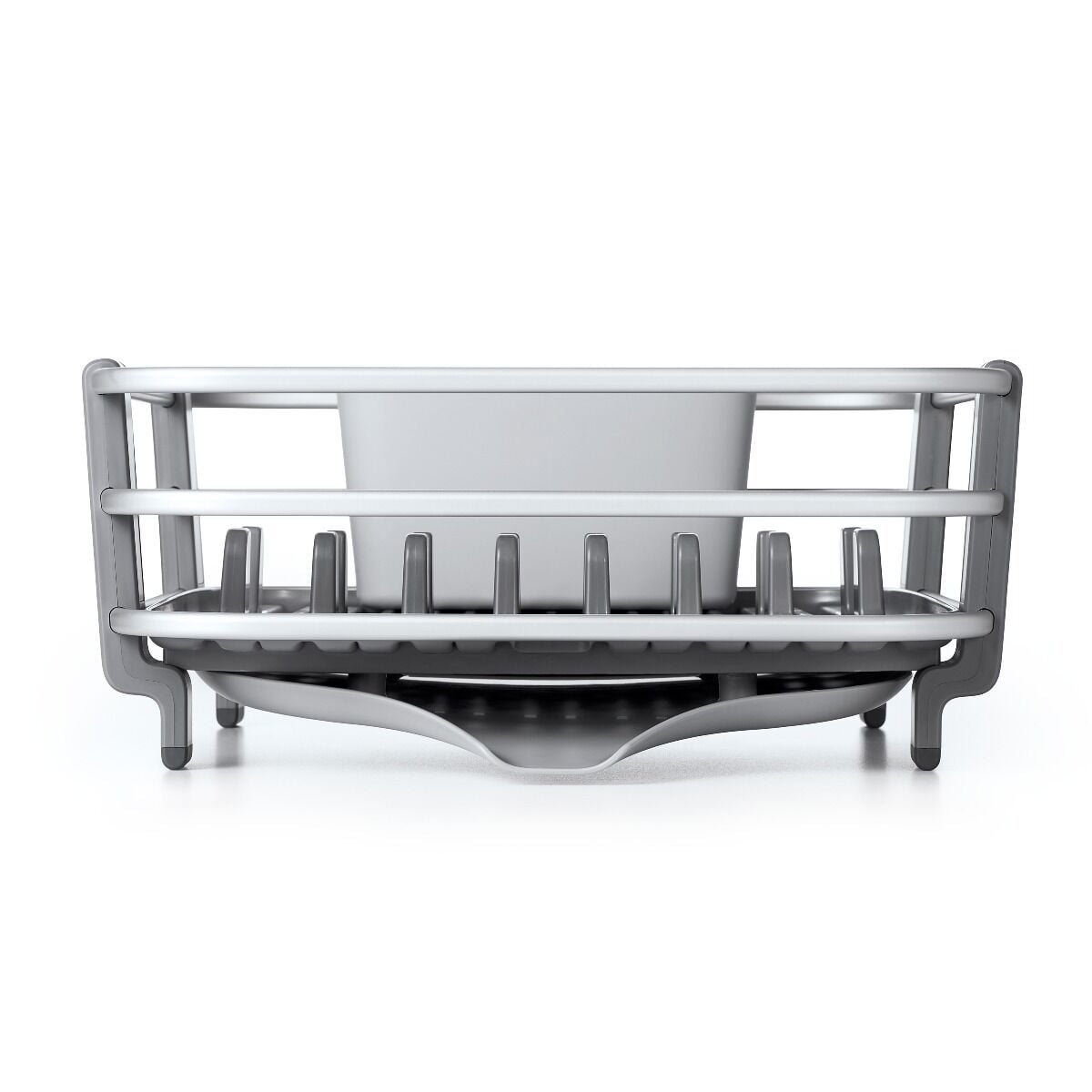 aluminum-dish-rack-l1 gg_13229100_3_1.jpg
