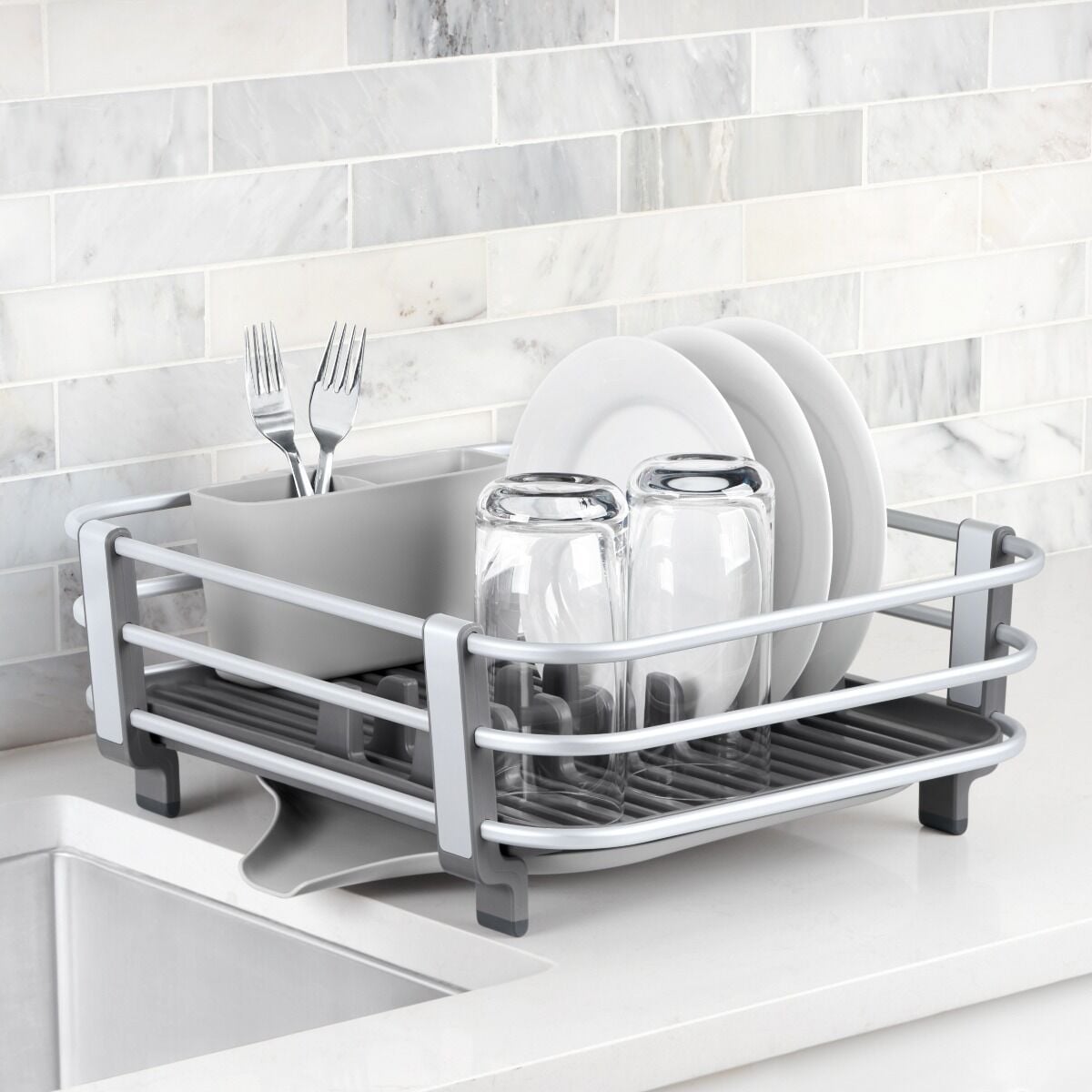 aluminum-dish-rack-l1 gg_13229100_9_1.jpg