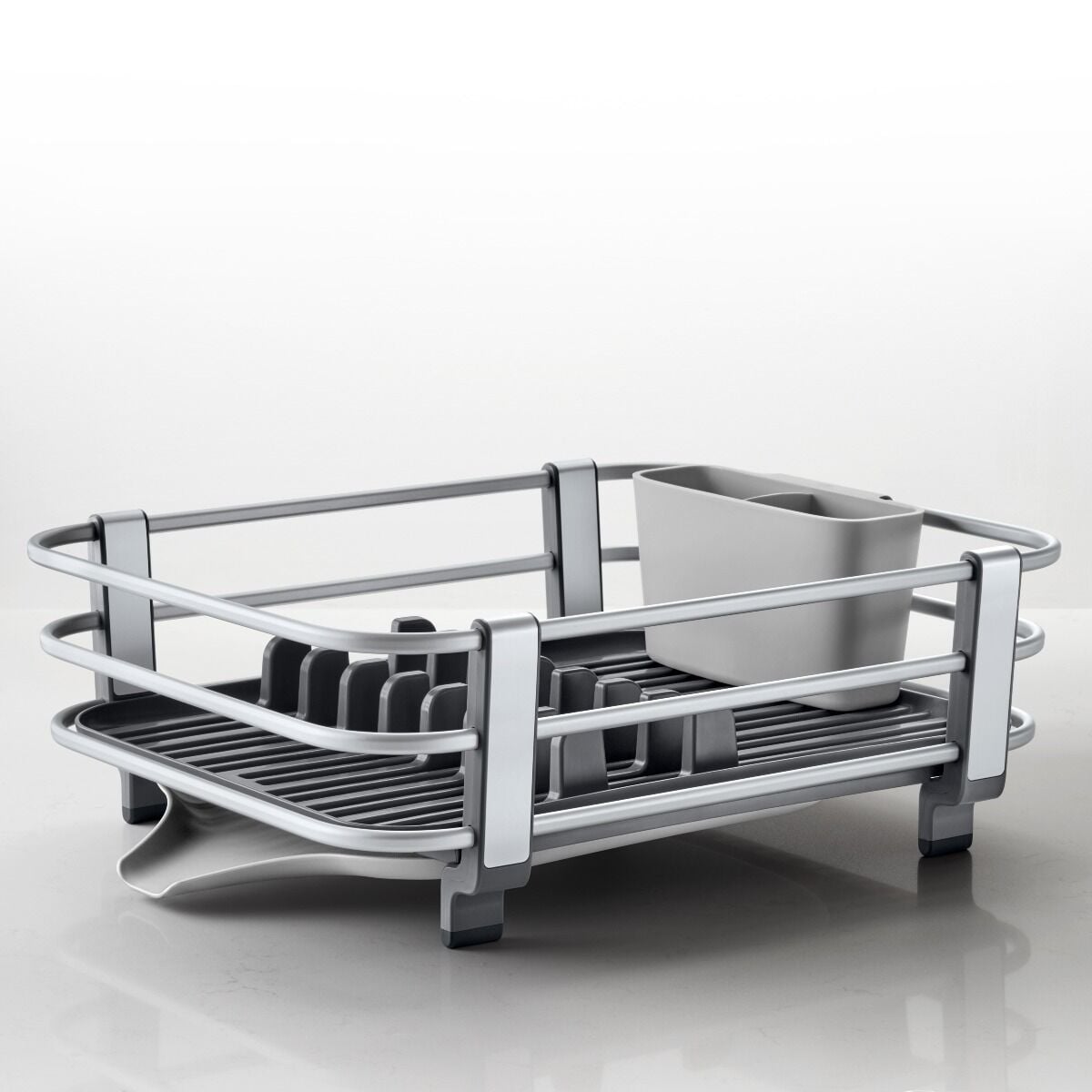 aluminum-dish-rack-l1 gg_13229100_9a_1.jpg
