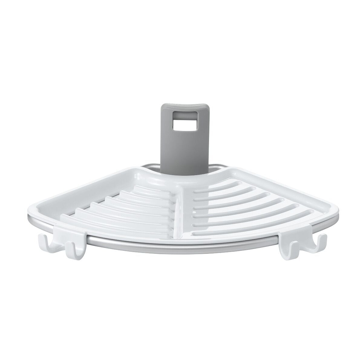 quick-extend-aluminum-pole-caddy-f2 gg_13241500_1.jpg