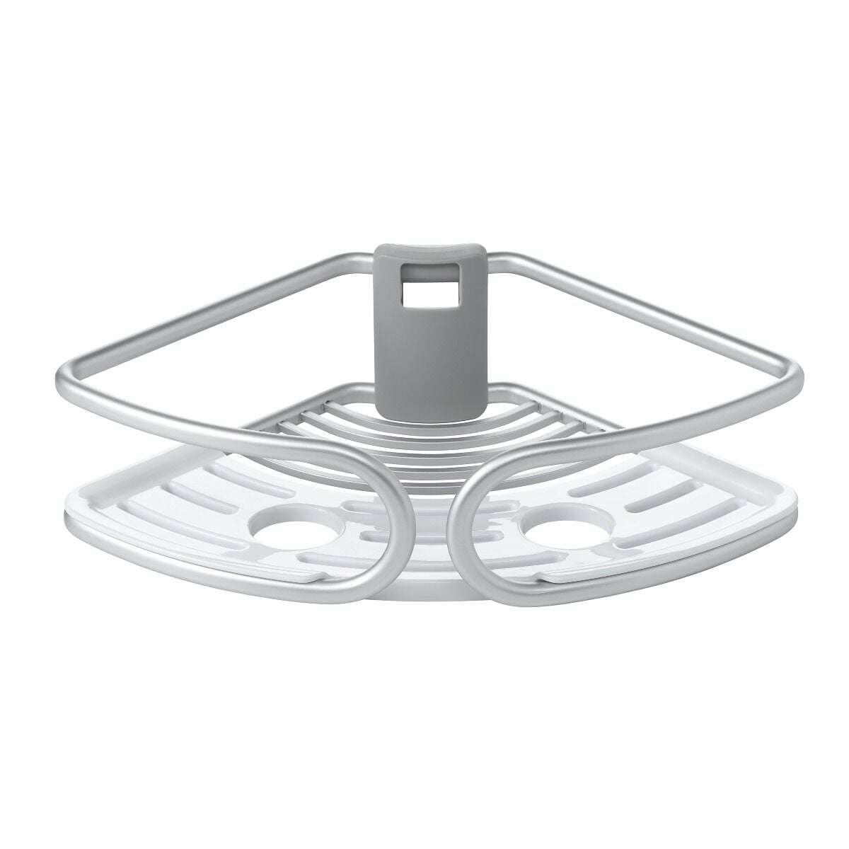quick-extend-aluminum-pole-caddy-f2 gg_13241500_1a.jpg