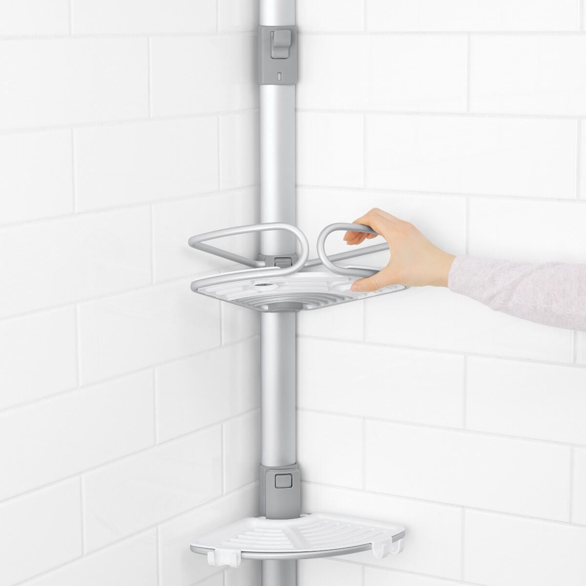 quick-extend-aluminum-pole-caddy-f2 gg_13241500_4b.jpg