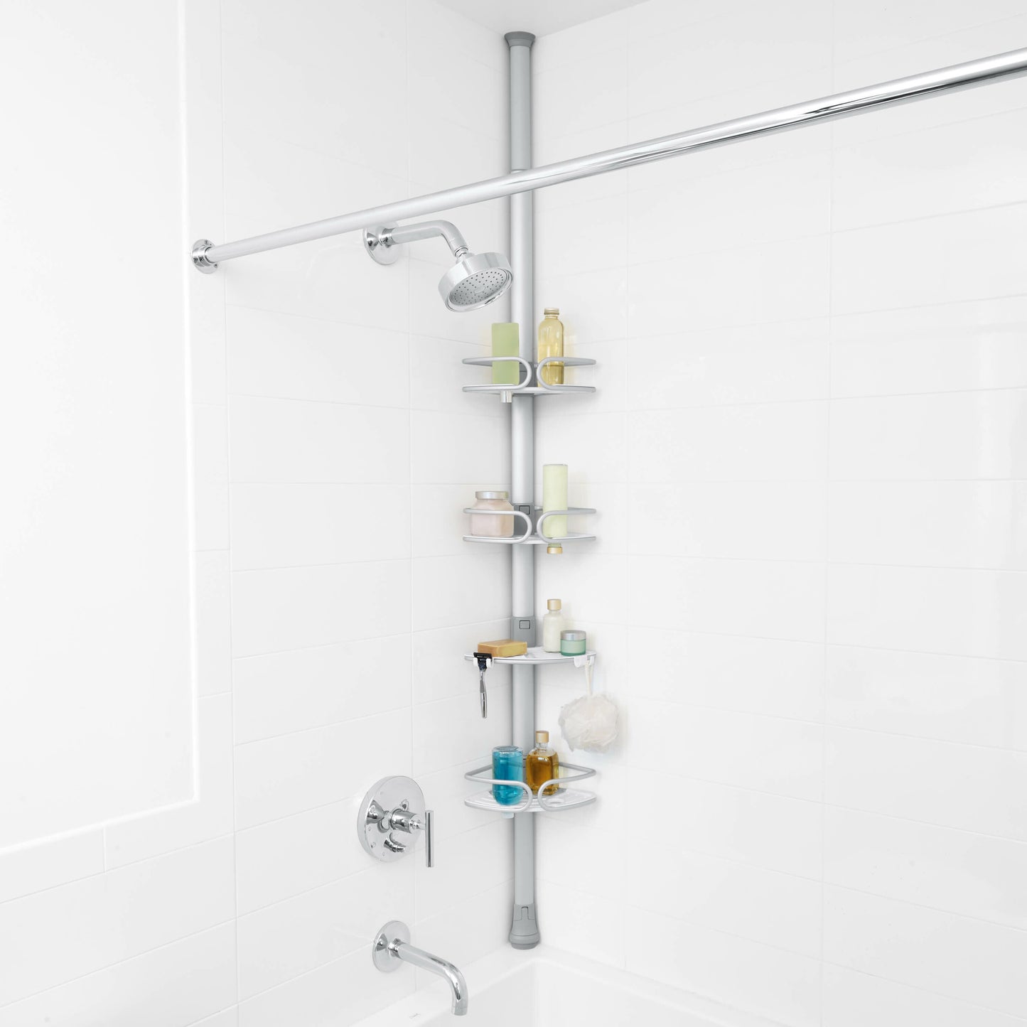quick-extend-aluminum-pole-caddy-f2 gg_13241500_9i_1_.jpg