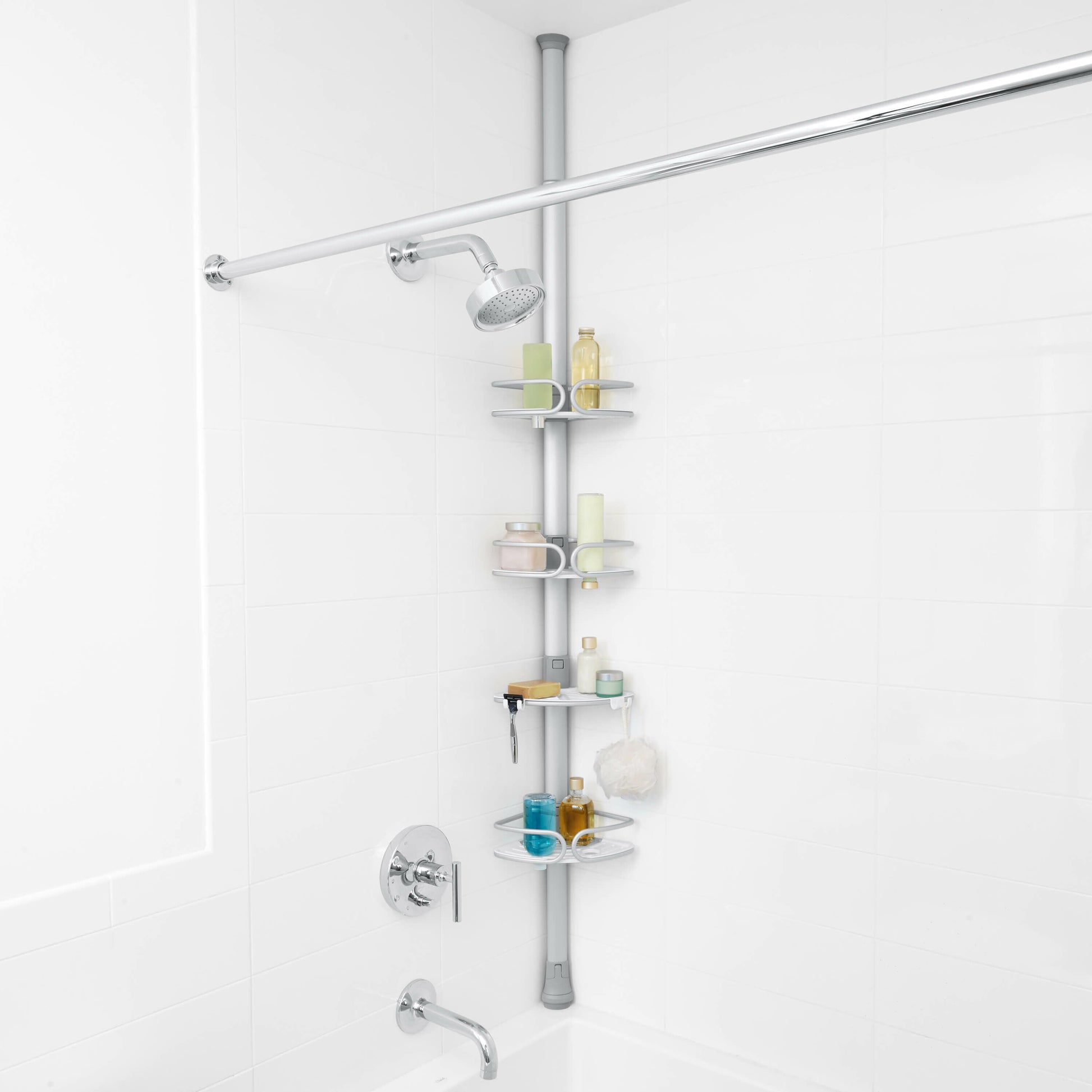 quick-extend-aluminum-pole-caddy-f2 gg_13241500_9i_1_.jpg