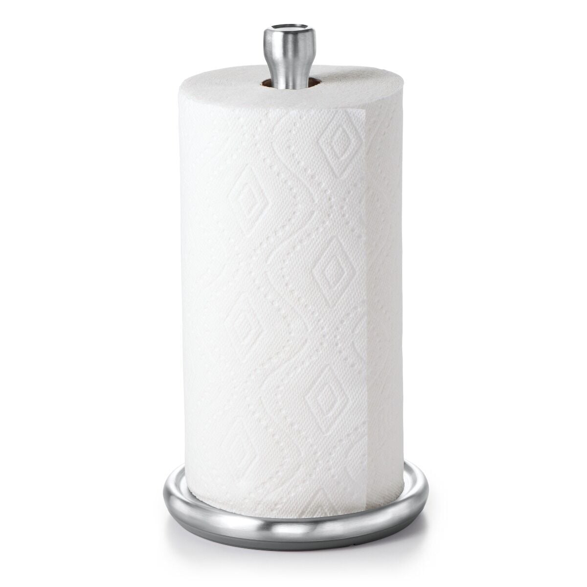 steady-paper-towel-holder-b3 gg_13245000_1a.jpg