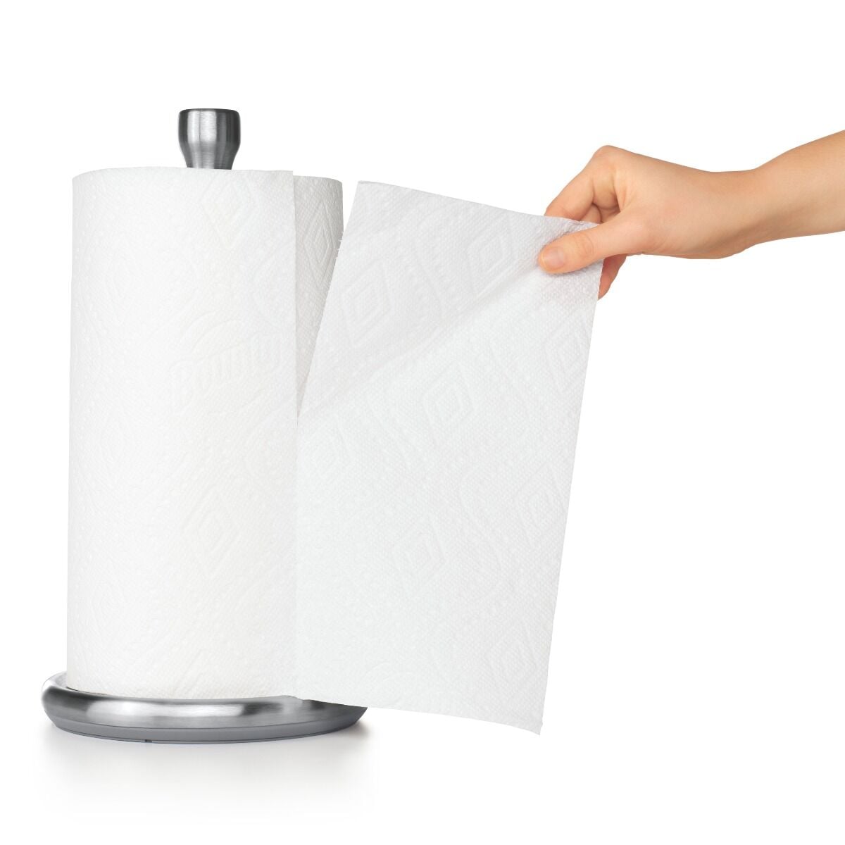 steady-paper-towel-holder-b3 gg_13245000_4.jpg