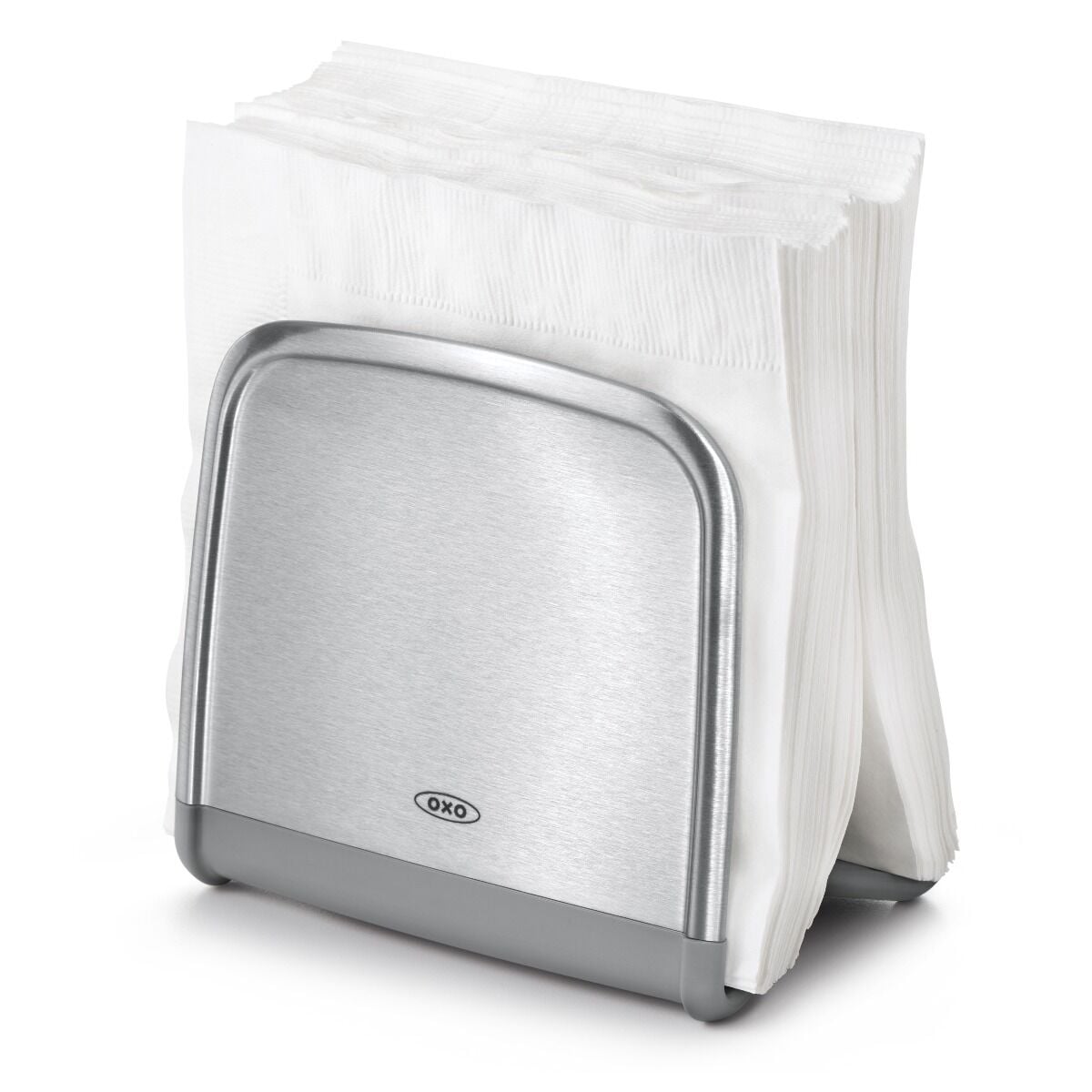 oxo-good-grips-neat-napkin-holder-x5 gg_13245100_1a_1.jpg