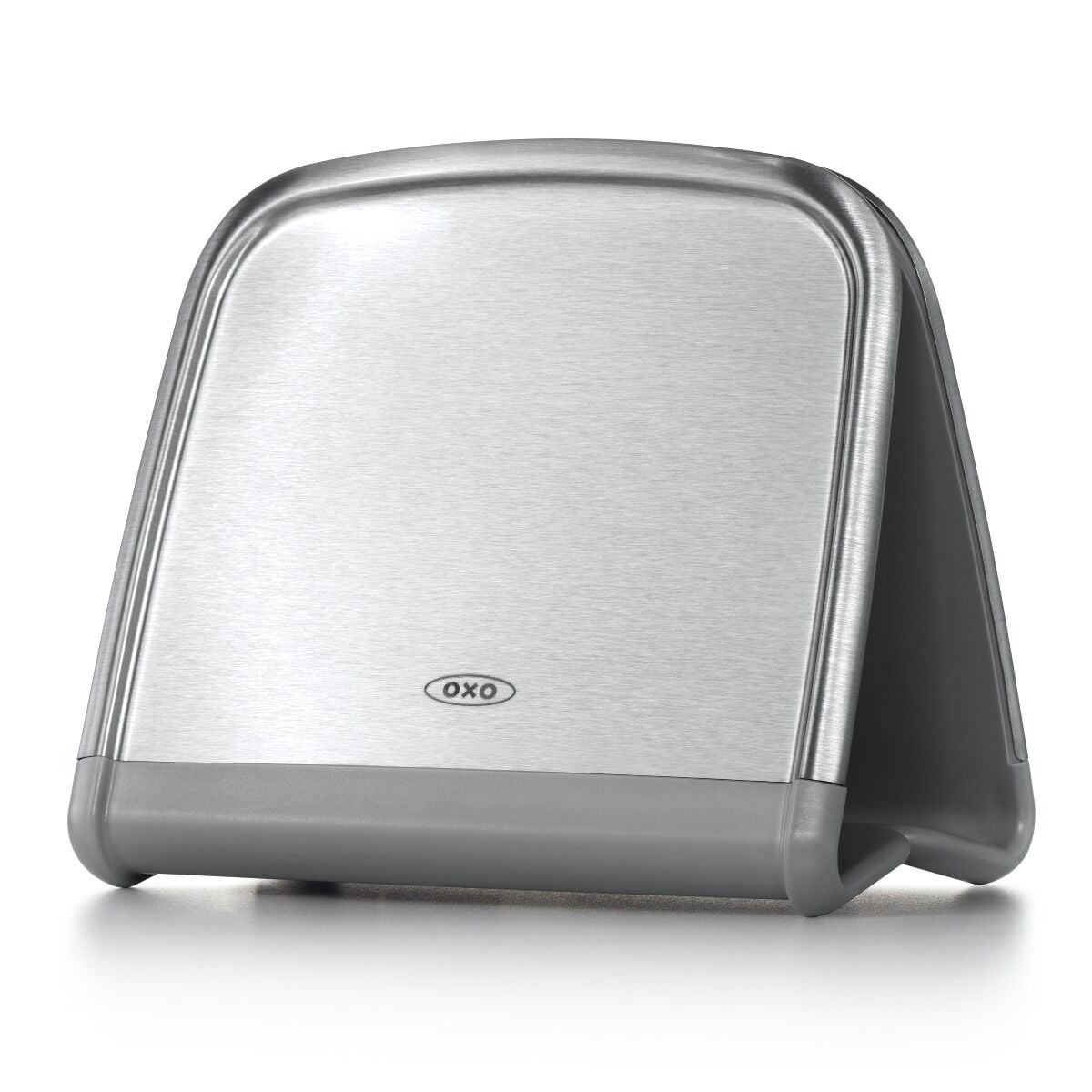 oxo-good-grips-neat-napkin-holder-x5 gg_13245100_3_1.jpg