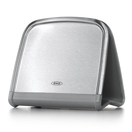 oxo-good-grips-neat-napkin-holder-x5 gg_13245100_3_1.jpg