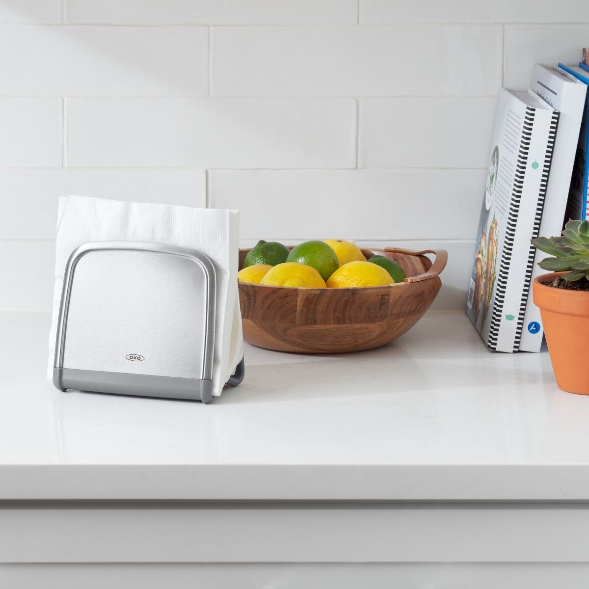 oxo-good-grips-neat-napkin-holder-x5 gg_13245100_9_1.jpg