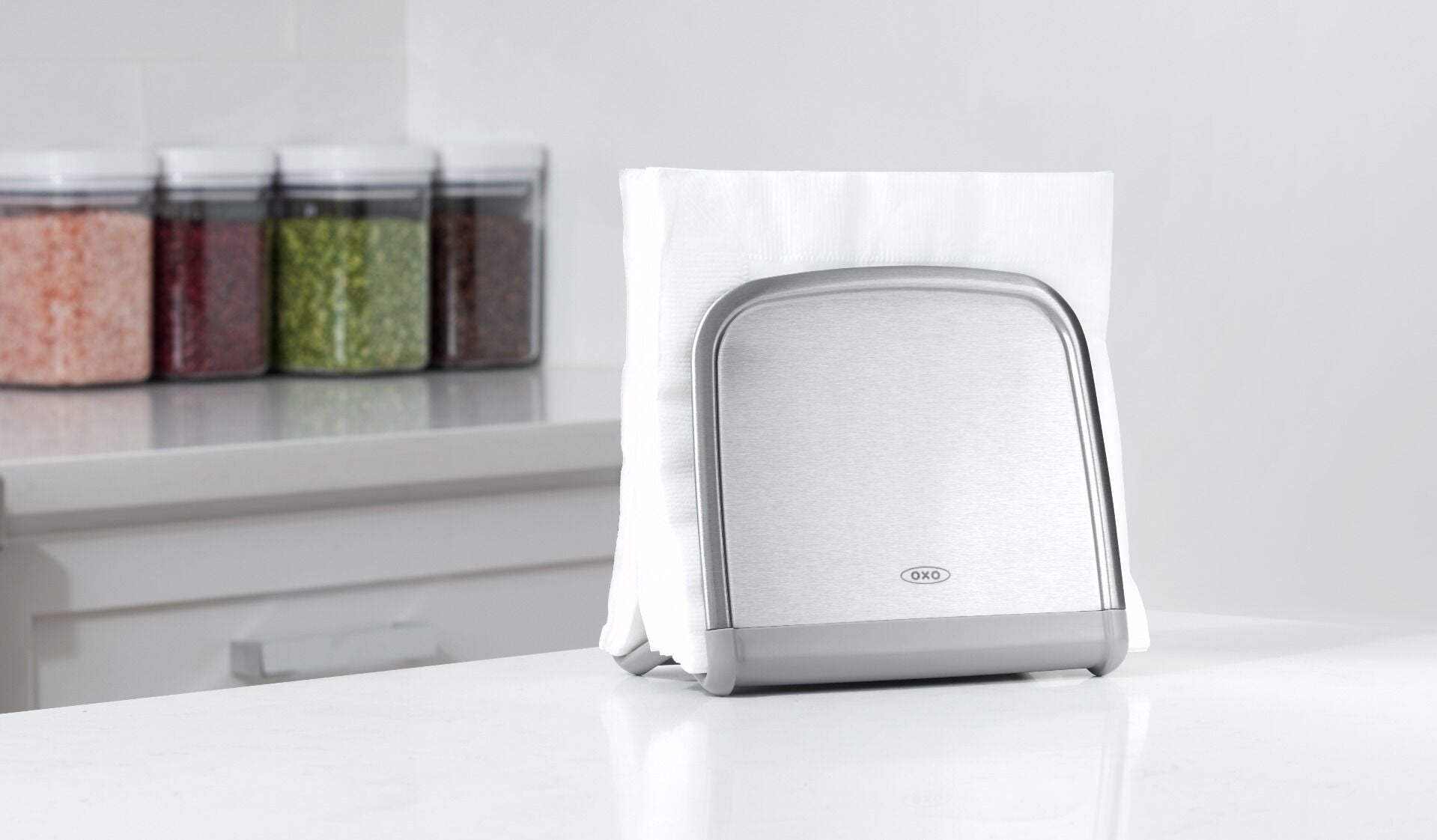 oxo-good-grips-neat-napkin-holder-x5 gg_13245100_9a_v2_1.jpg