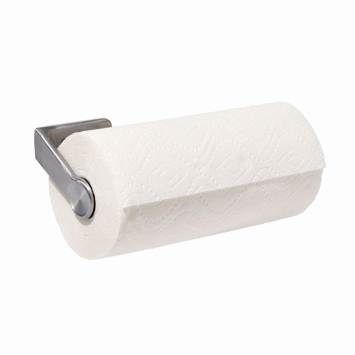 steady-mounted-paper-towel-holder-w7 gg_13245200_1b.jpg