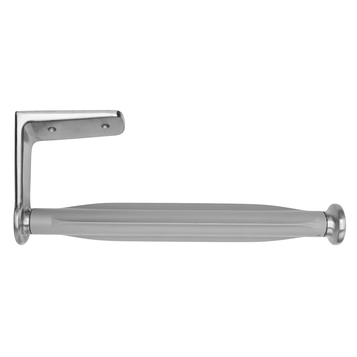 steady-mounted-paper-towel-holder-w7 gg_13245200_2.jpg