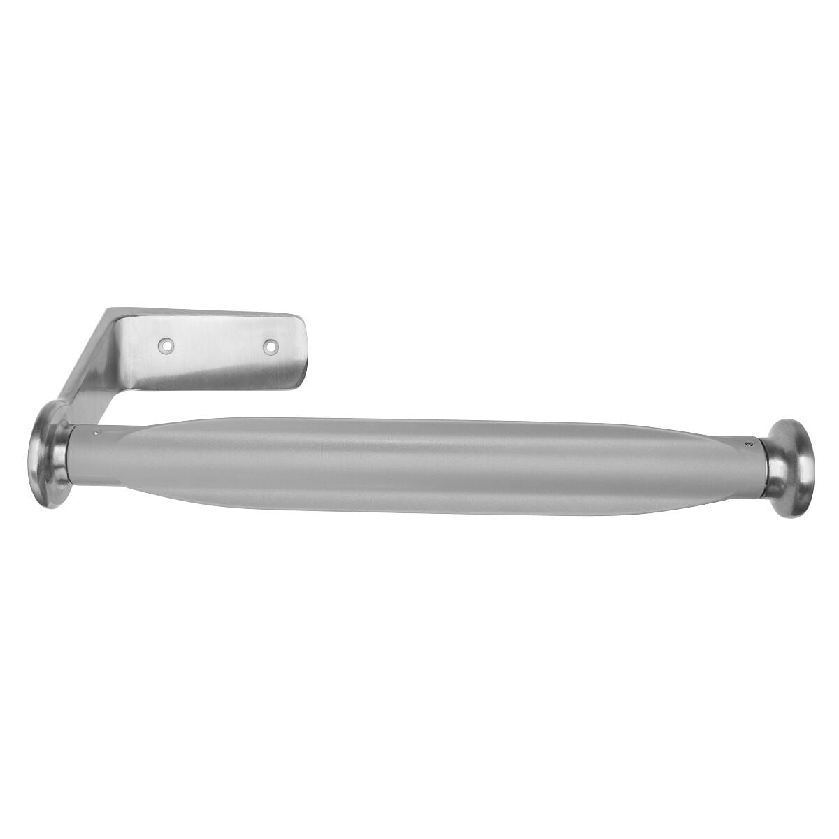 steady-mounted-paper-towel-holder-w7 gg_13245200_2a.jpg
