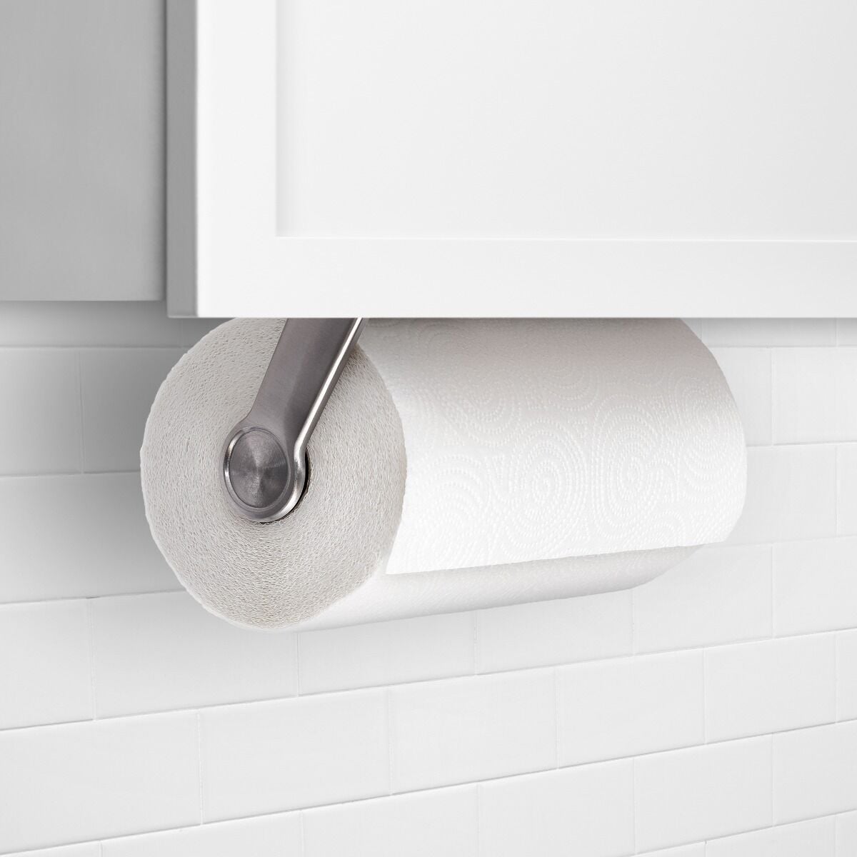 steady-mounted-paper-towel-holder-w7 gg_13245200_9a.jpg