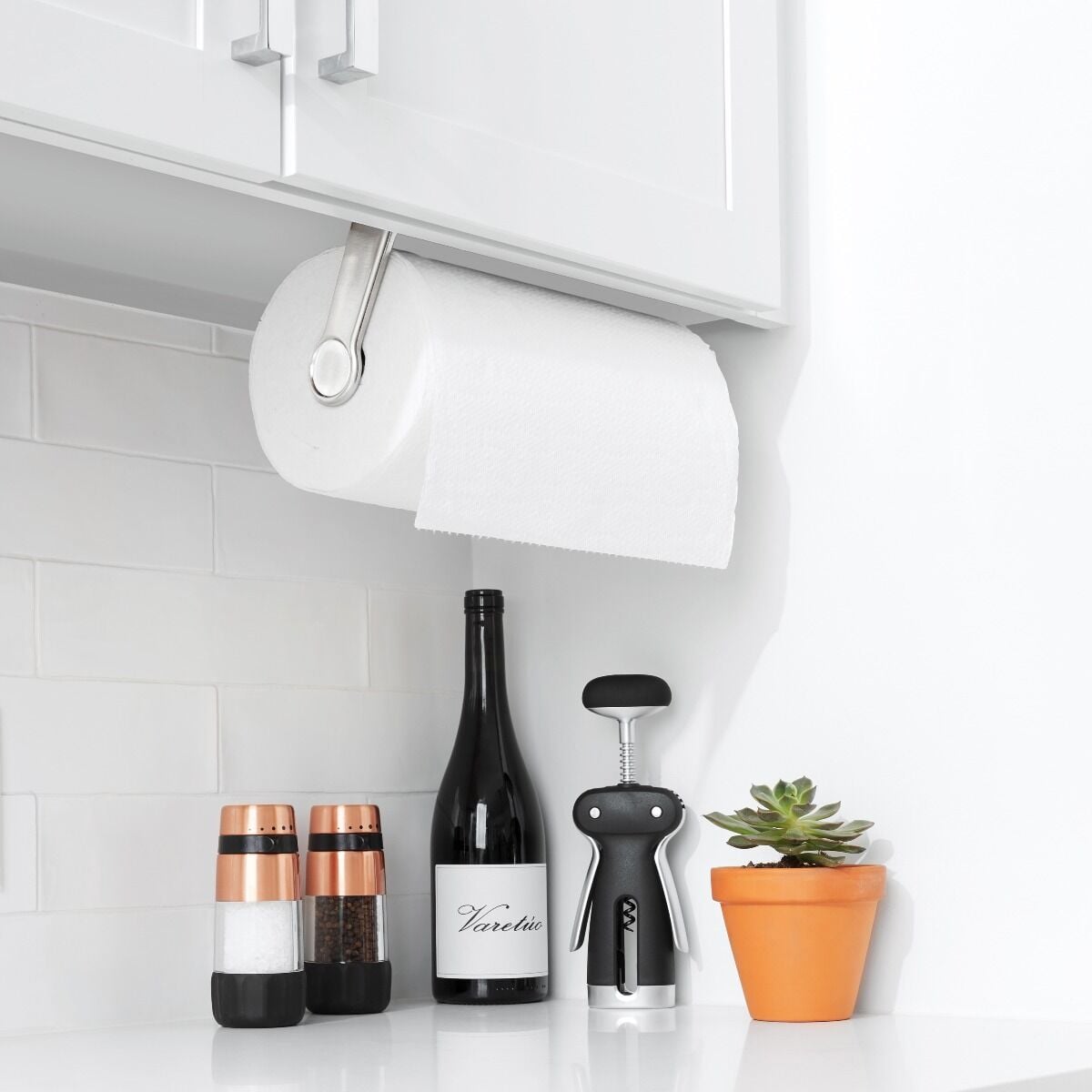 steady-mounted-paper-towel-holder-w7 gg_13245200_9b.jpg